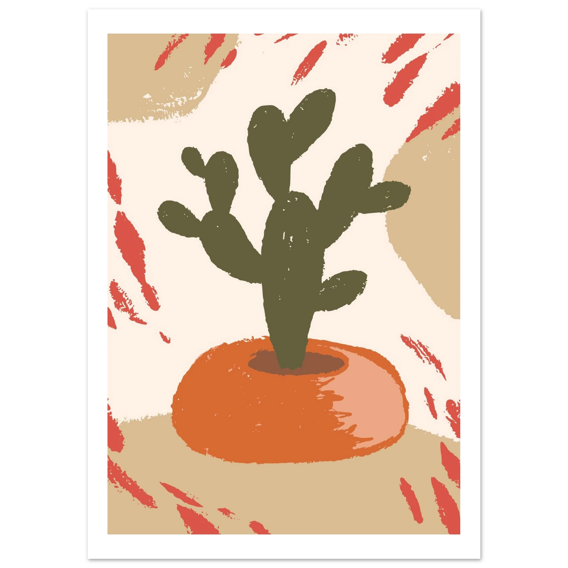 628c945d-ce8e-451a-8cf7-d2f6575b944f