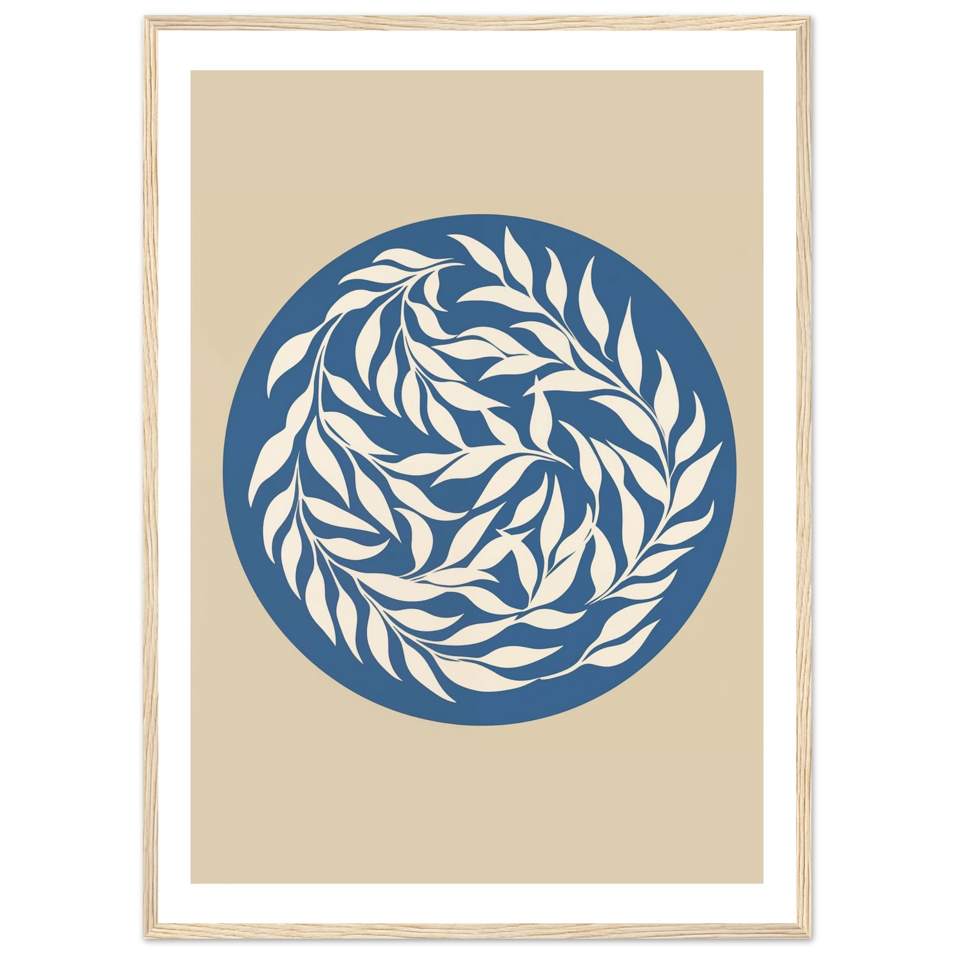 629a9601-7457-4df4-a18f-b2c2c0ef096d