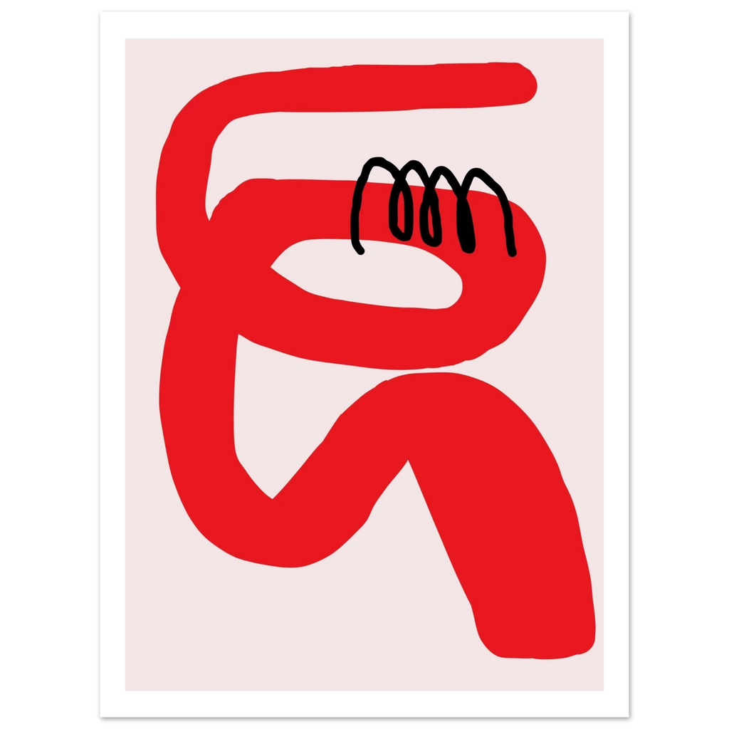 62a297ba-57d4-4621-ab67-1a398eaba0aa