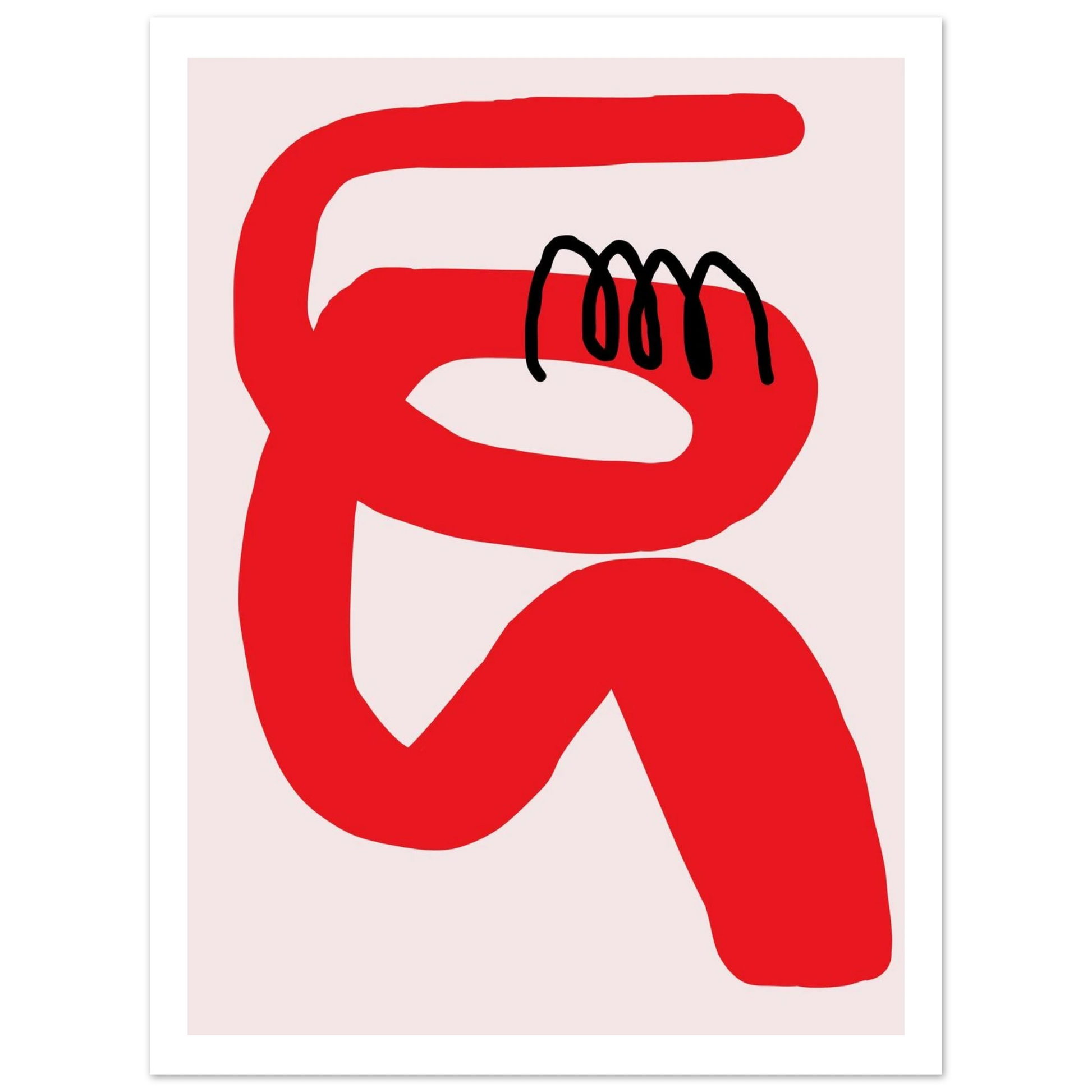 62a297ba-57d4-4621-ab67-1a398eaba0aa