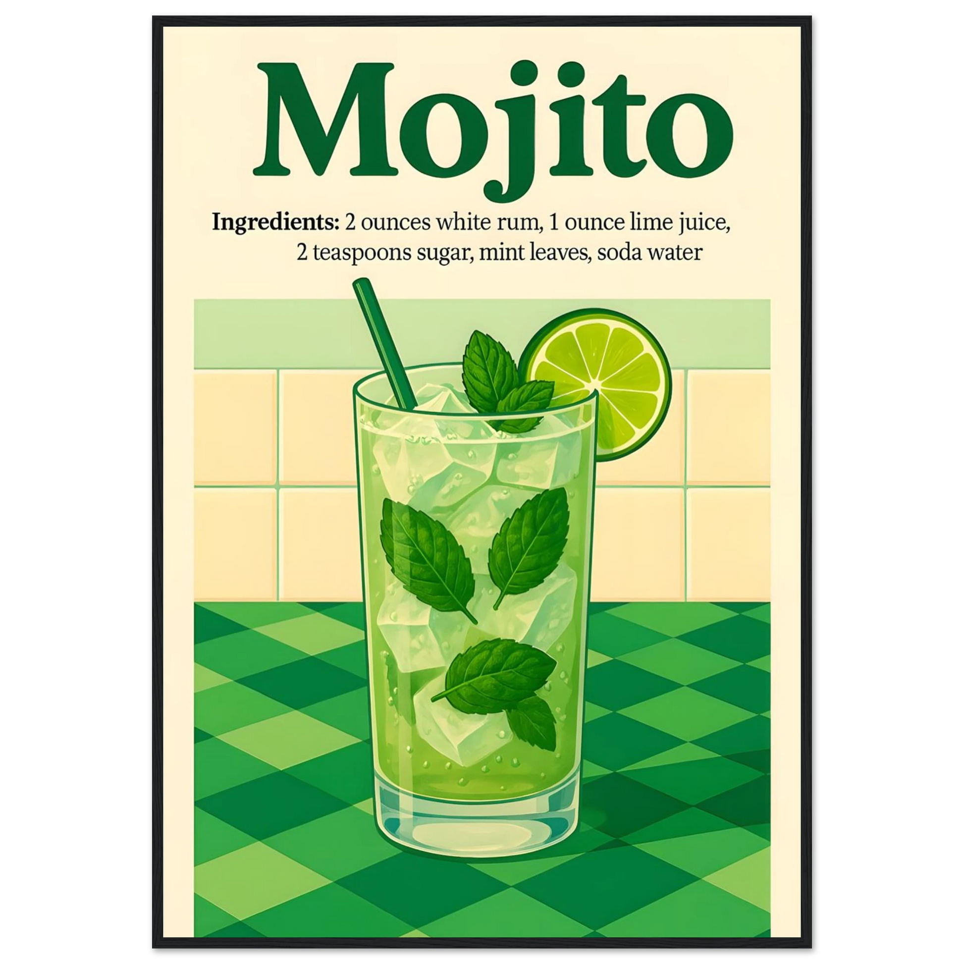 62bedb37-b498-4c54-ba24-54d276ea02a5