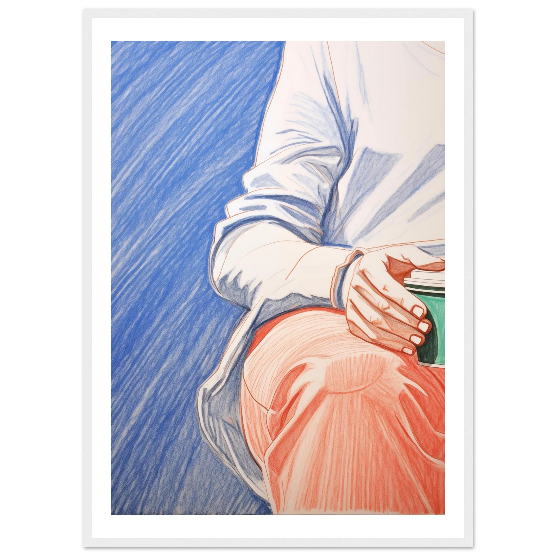 62e2cc60-d3ca-4ca8-9437-35606503f515