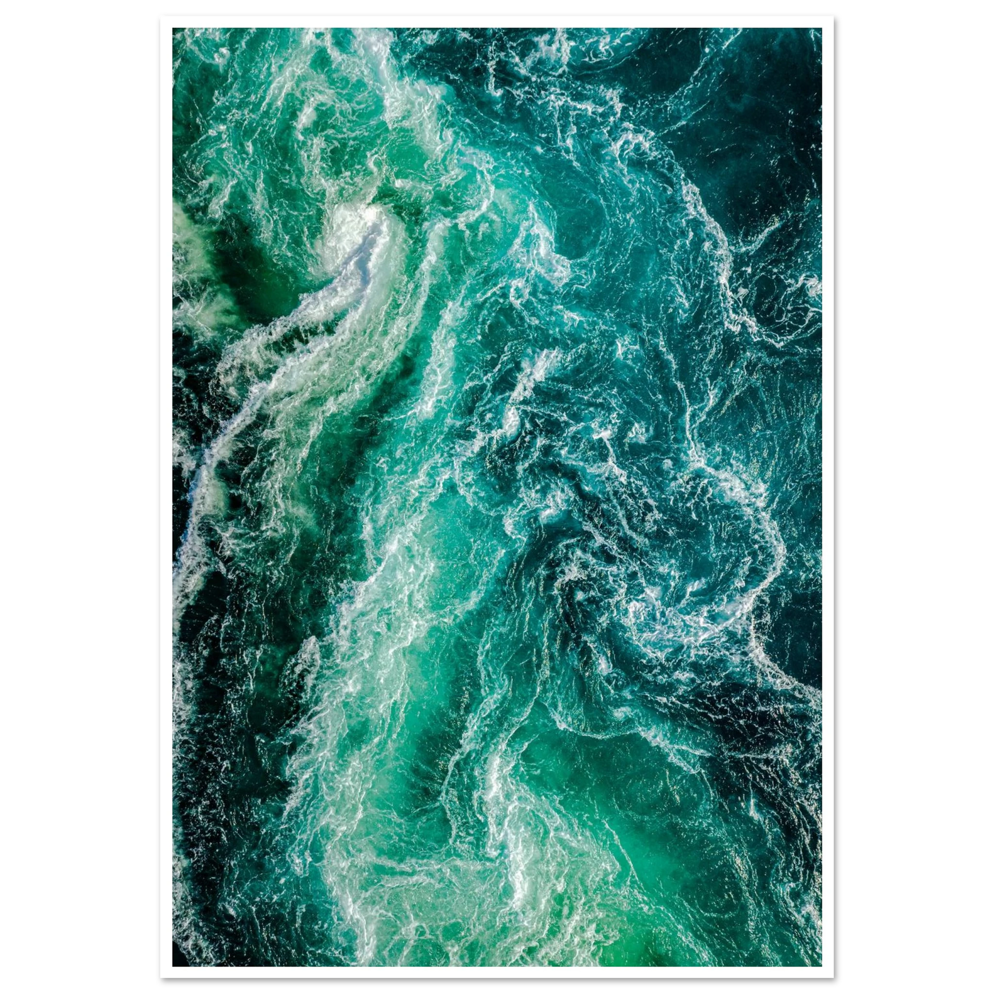 62efcf80-769d-4065-85ab-50feacffe961