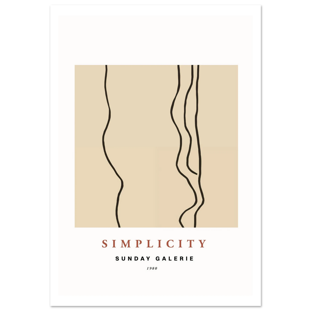 634b7dd6-6b87-4eb9-86c0-e29e315f9ae3