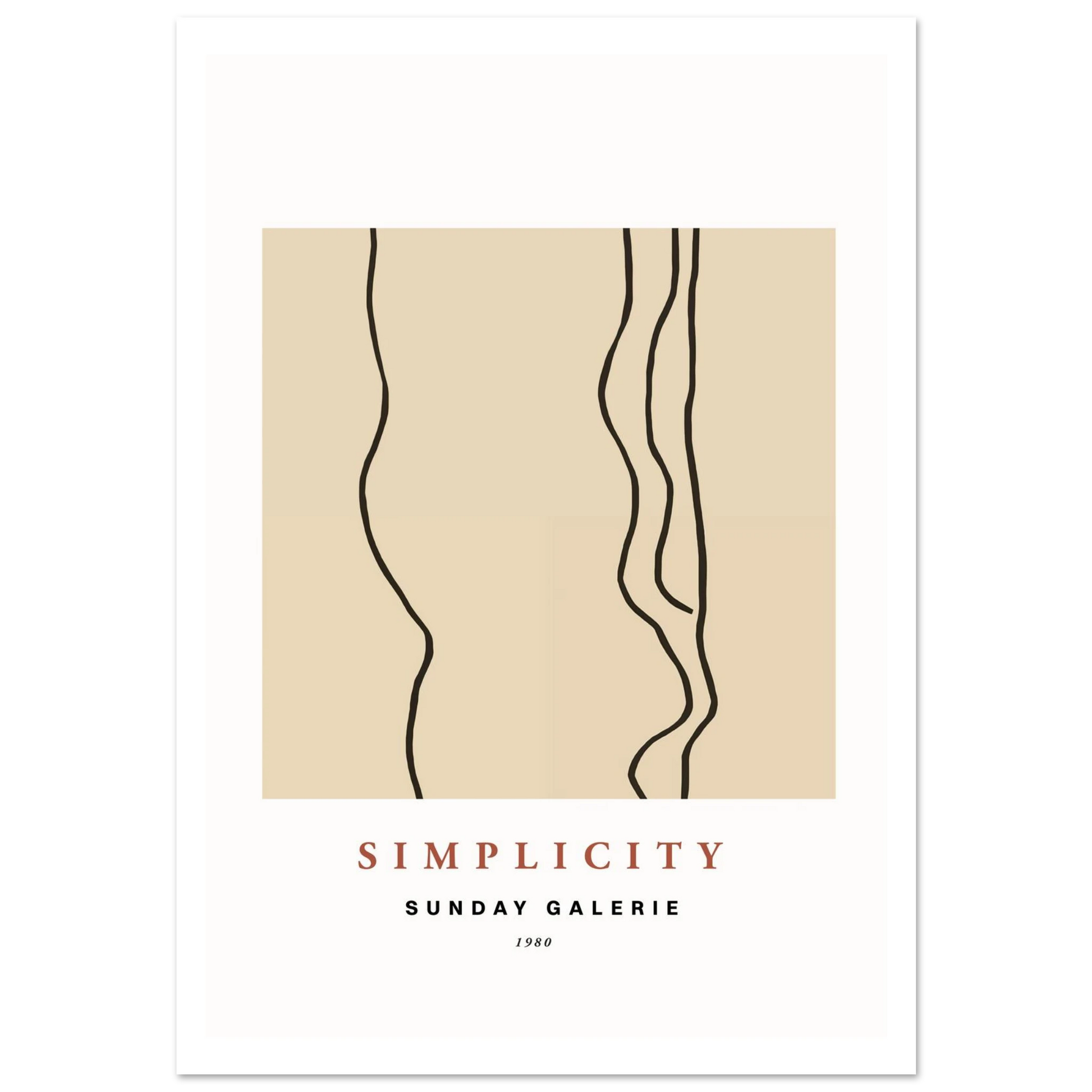 634b7dd6-6b87-4eb9-86c0-e29e315f9ae3