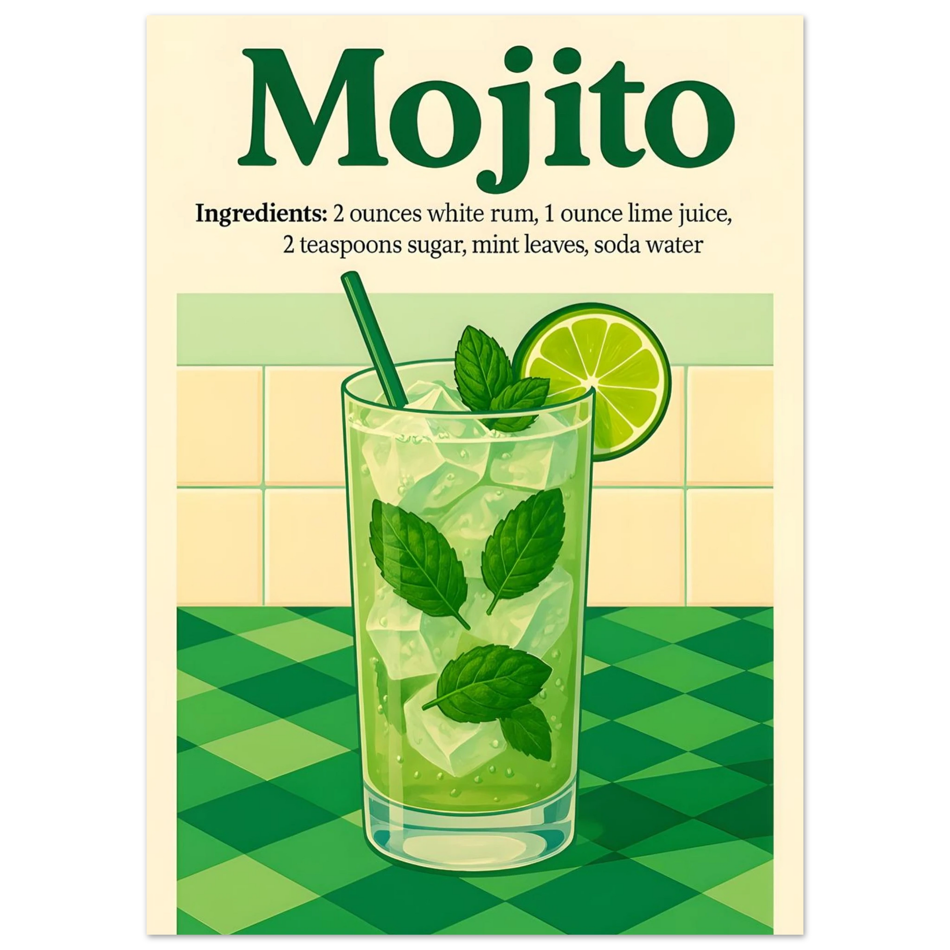 637695e4-eb85-40c4-83b6-137a0c87f69e