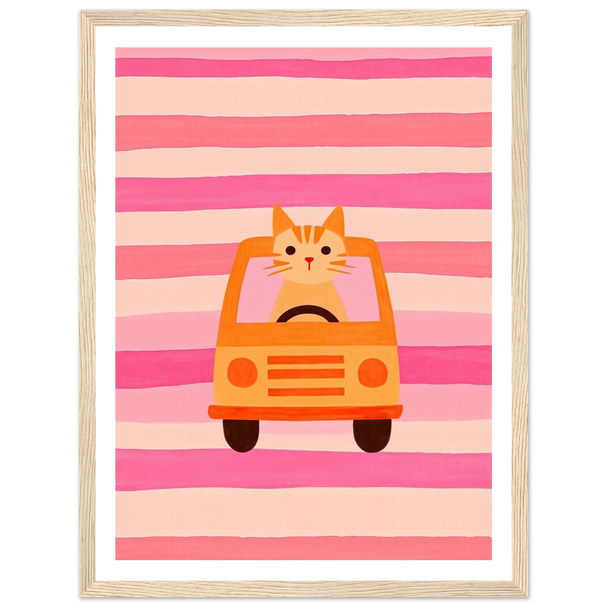 639b43b0-d1ff-4a83-a50a-a94aa59b42eb