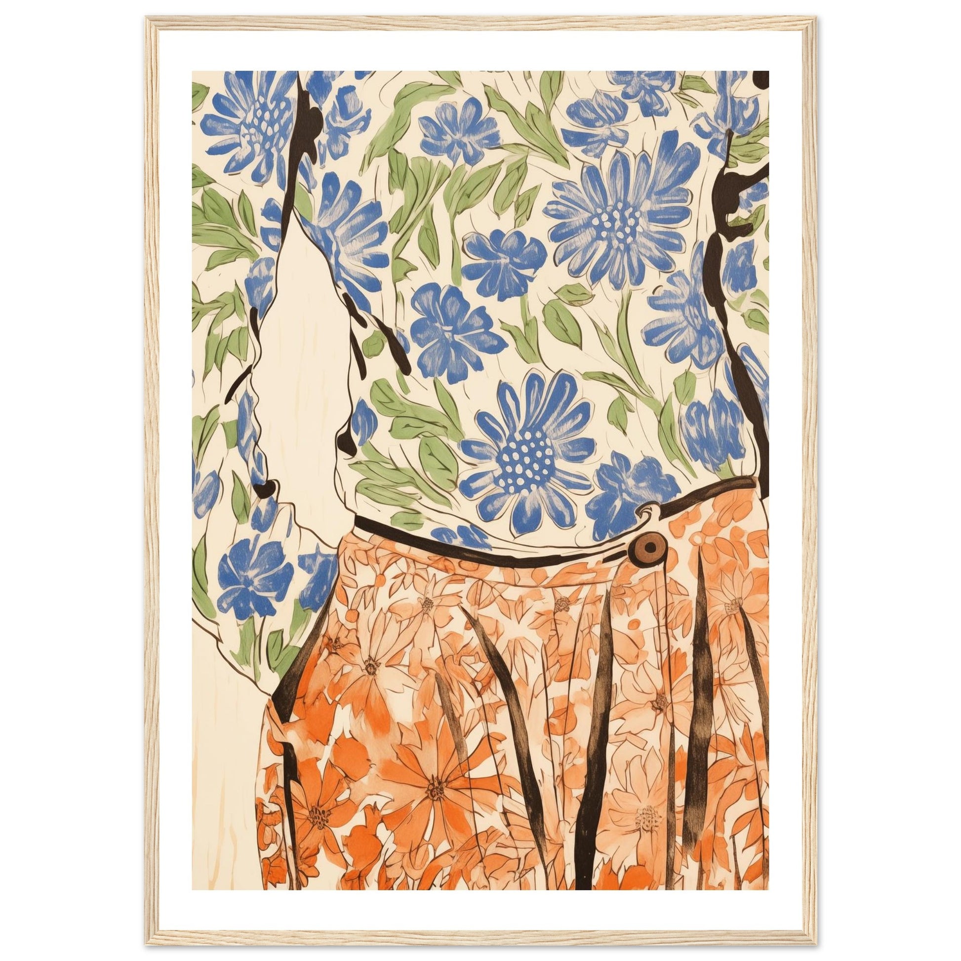 639dc701-43b0-4a5e-a39a-05e508025f23