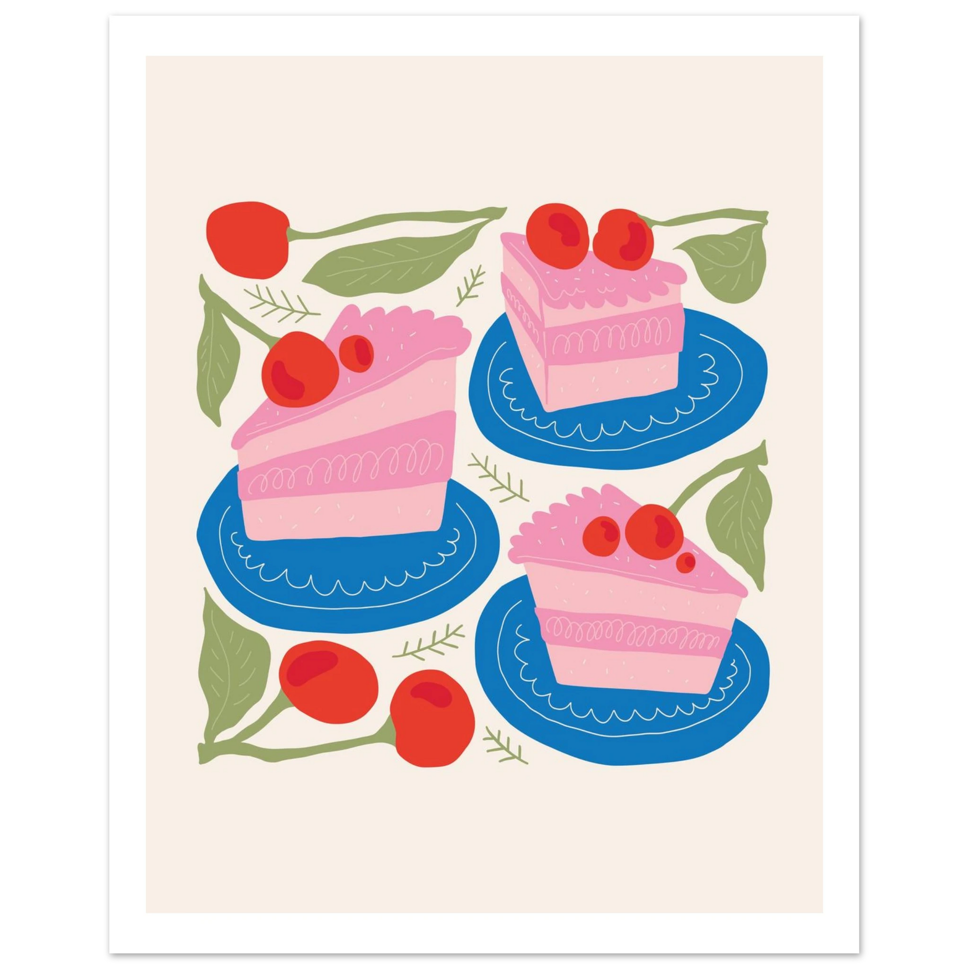 63a64146-ee4a-4abc-bd77-15caffb1b4ec