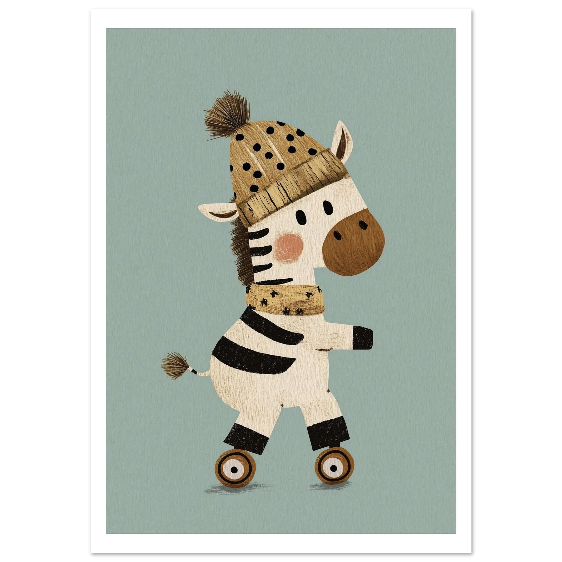 63c81c7b-893c-4604-b010-ad8c109bf131