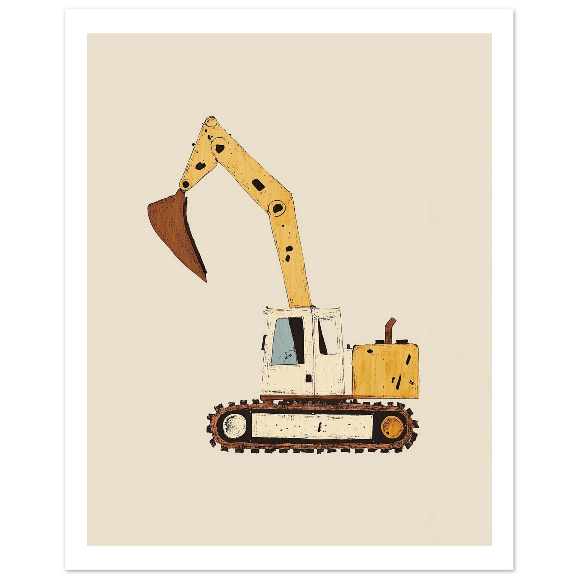 63de7b1b-0cc1-400c-8400-66297929e0d4