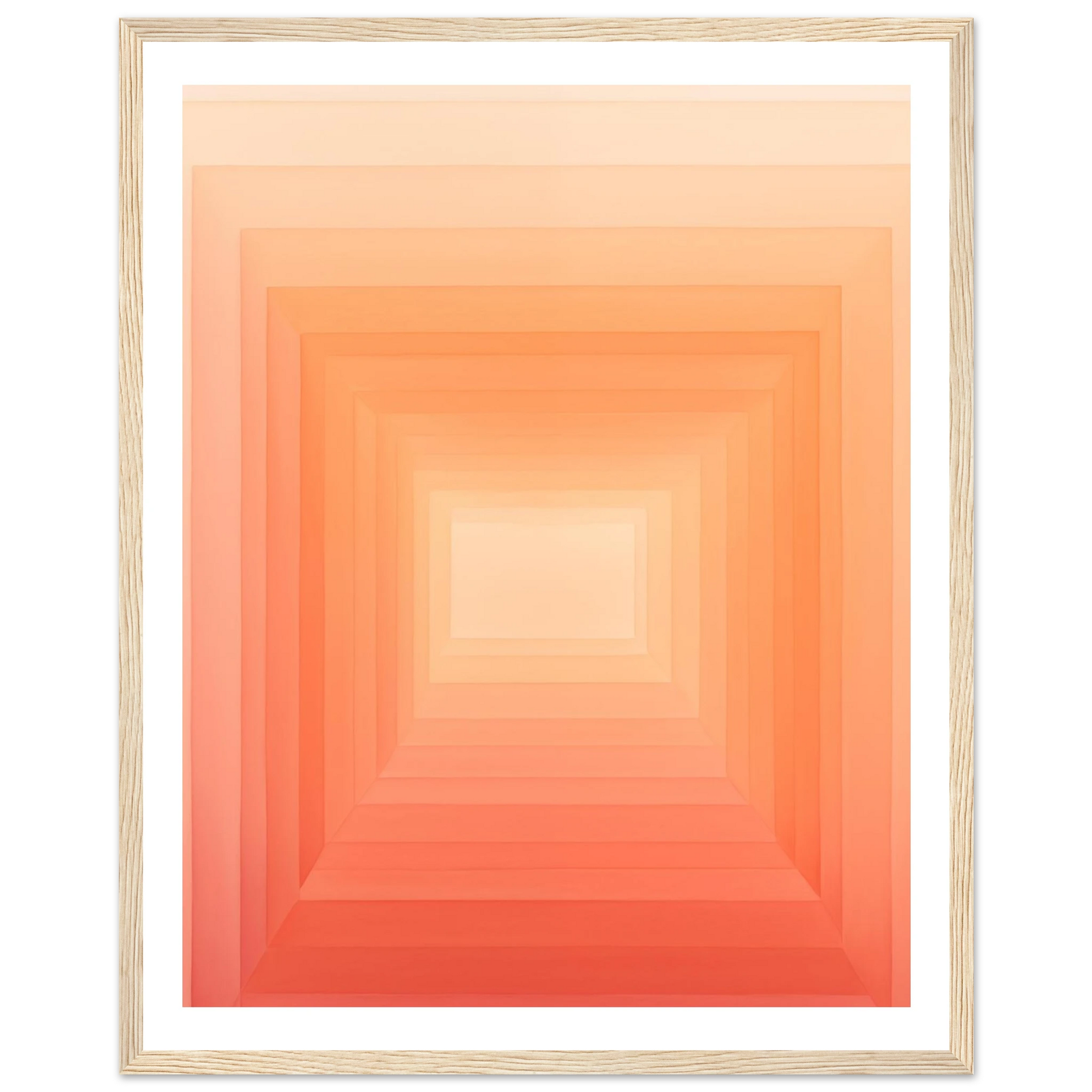 63e027e3-7c65-4288-9d36-1b2d47fbddf9