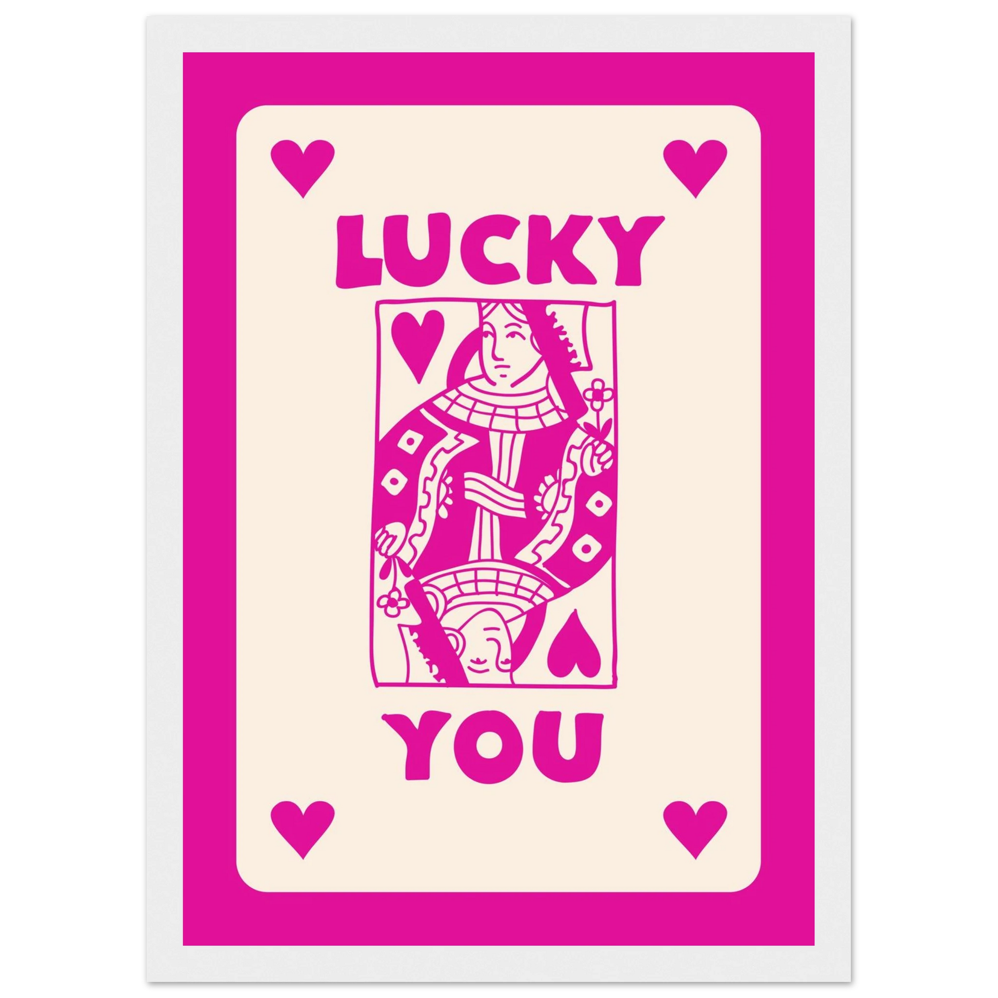 642cd185-668e-4506-88c8-ebdef3278393