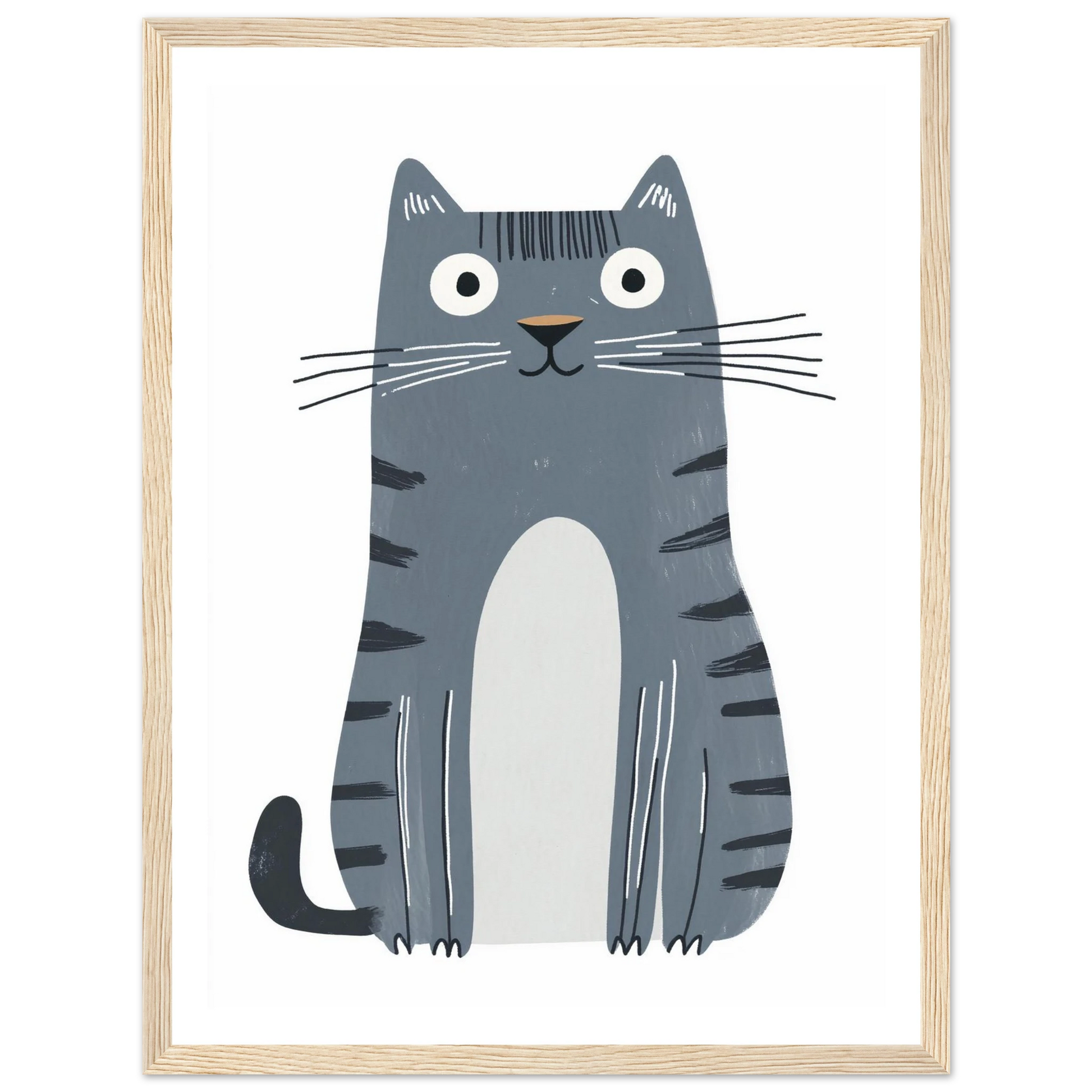 64337ece-29f0-45bd-a66a-4ff6cc9564fa