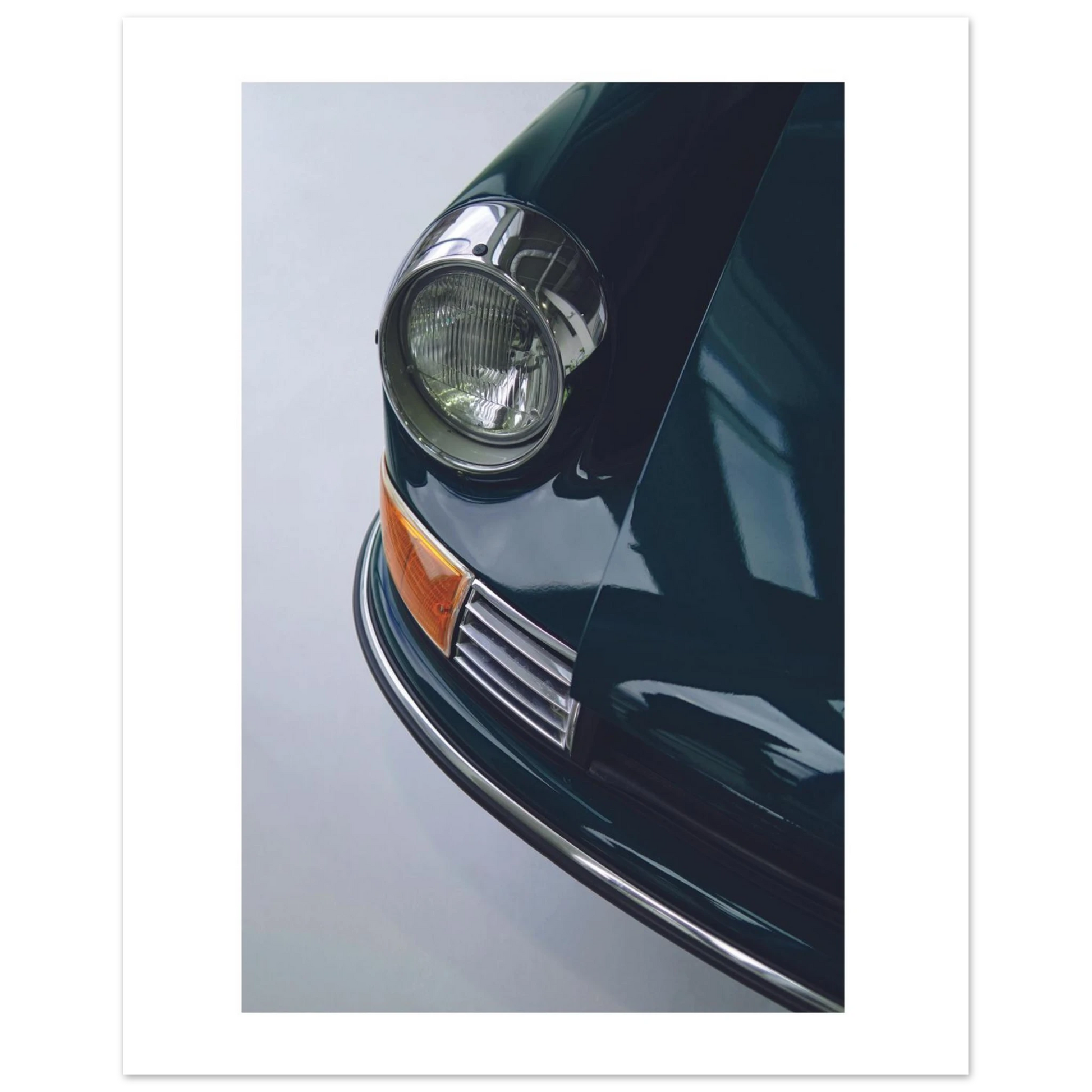 643dbb85-1dda-4a1c-9c6a-d56312d07fbd