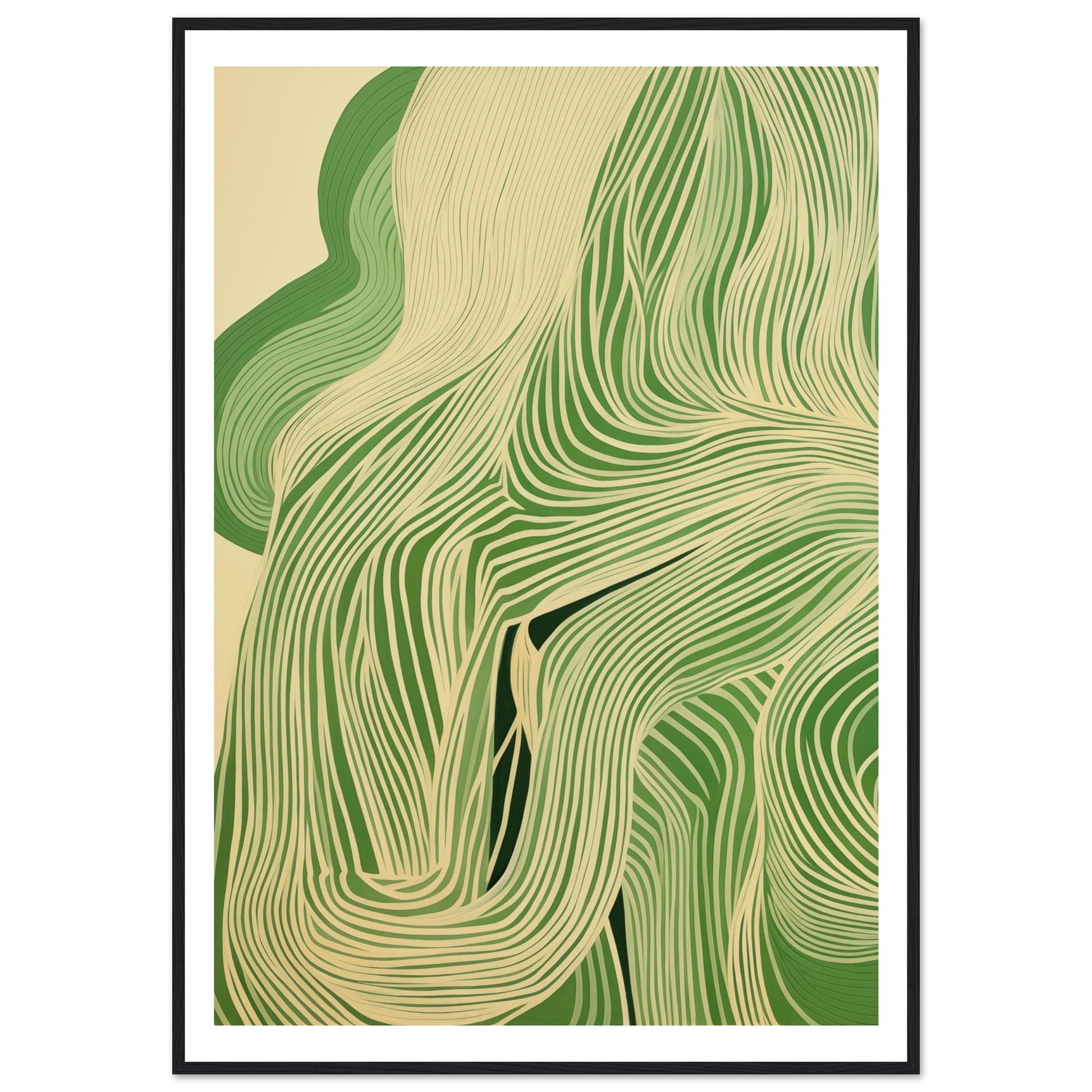 644f030e-7a21-418d-834b-a358ba9f3eb7