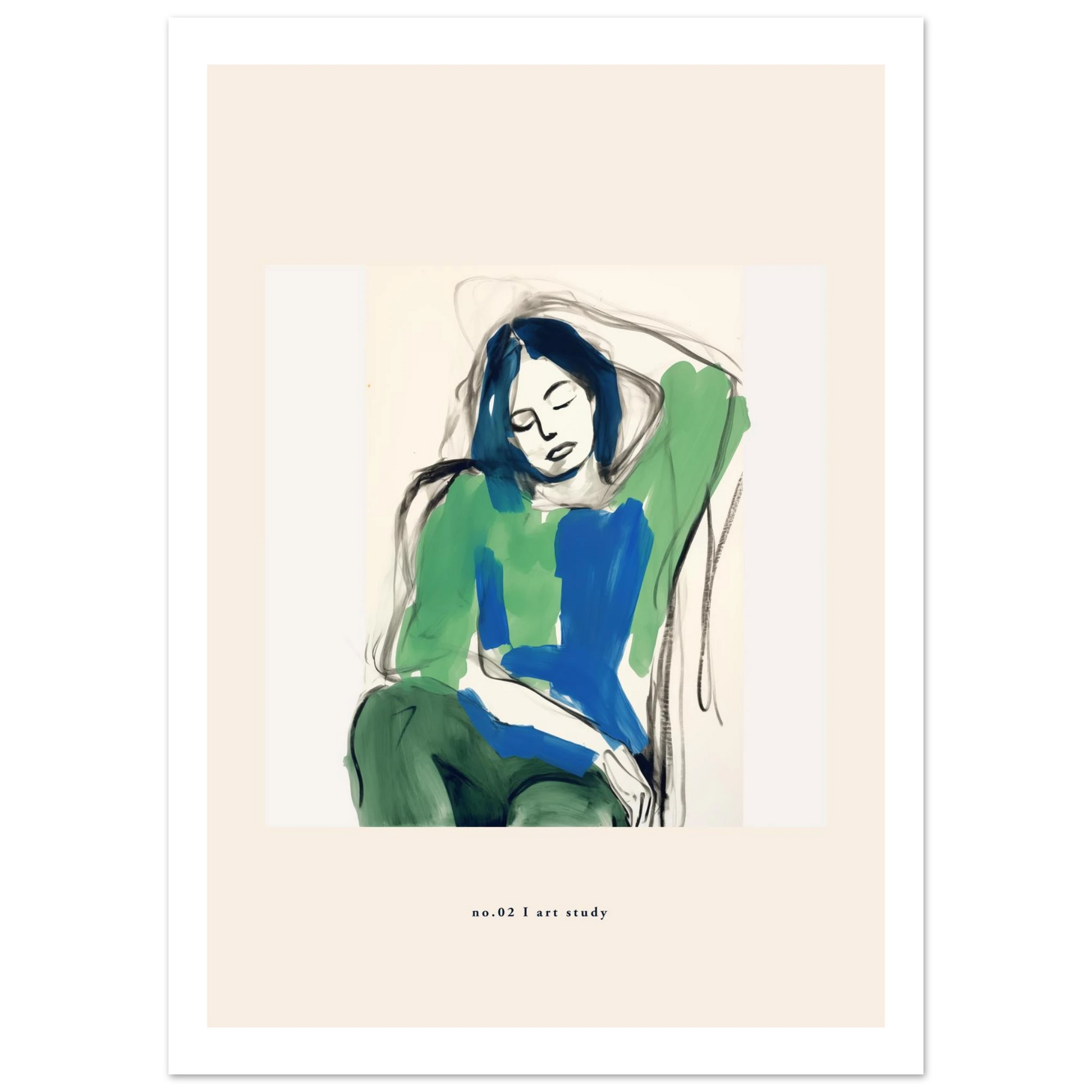 645556fc-42f5-4b15-af29-68b20550ff38