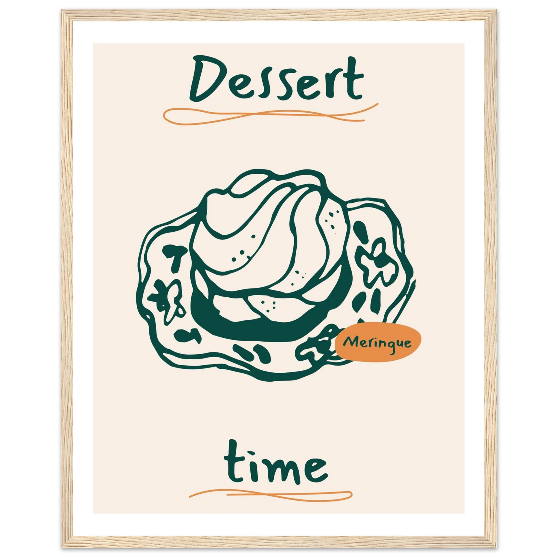 645a3909-06f3-4edd-8ae5-3227c1a58156