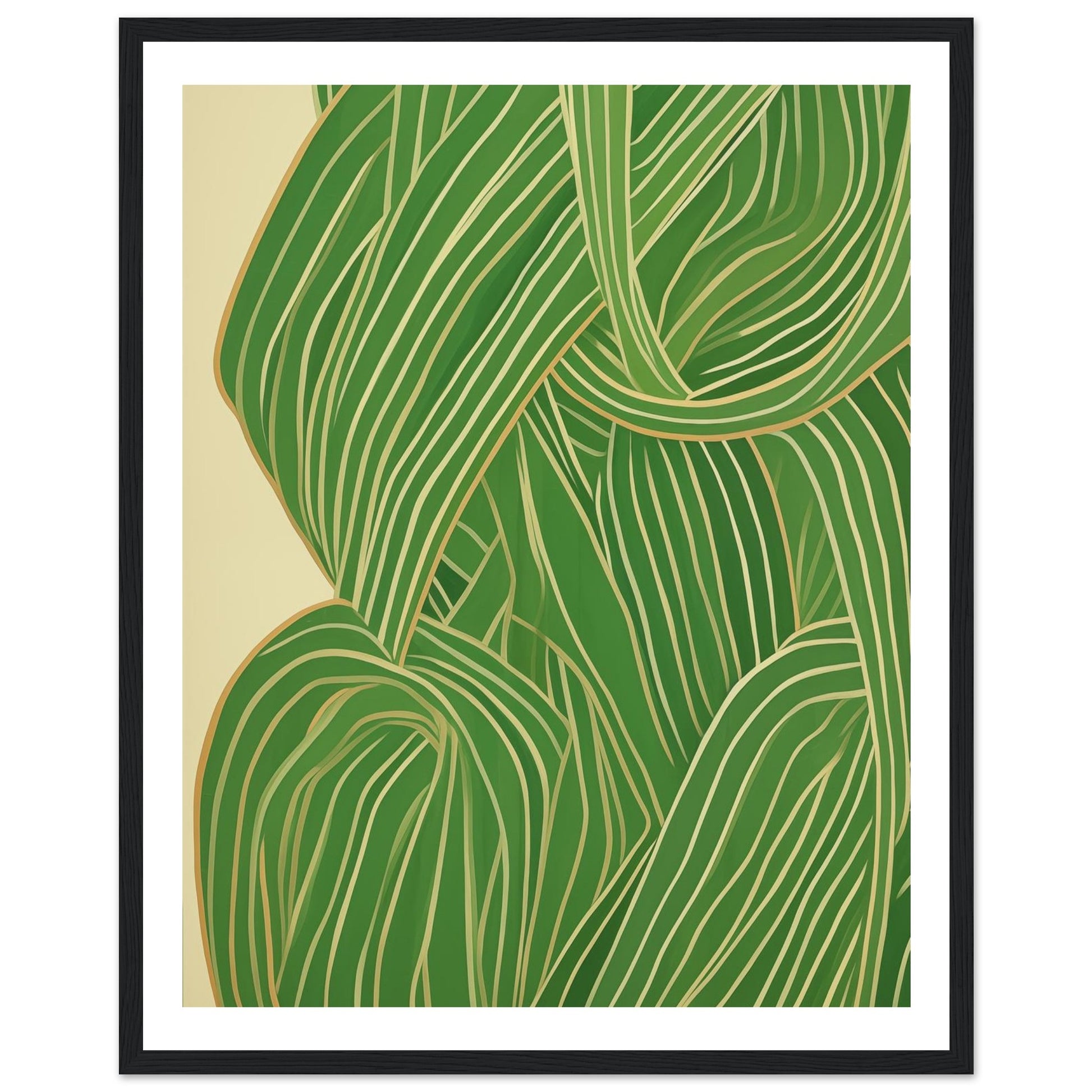 64605c48-37be-4ec2-8ffb-73dc77acb7fe