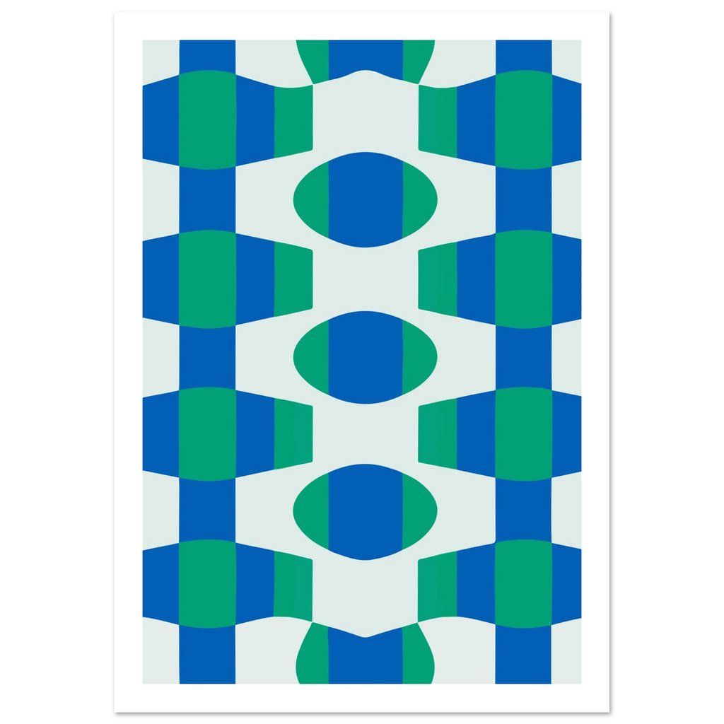 6467c800-47b8-4c6b-8d25-8fbc19cba5ba