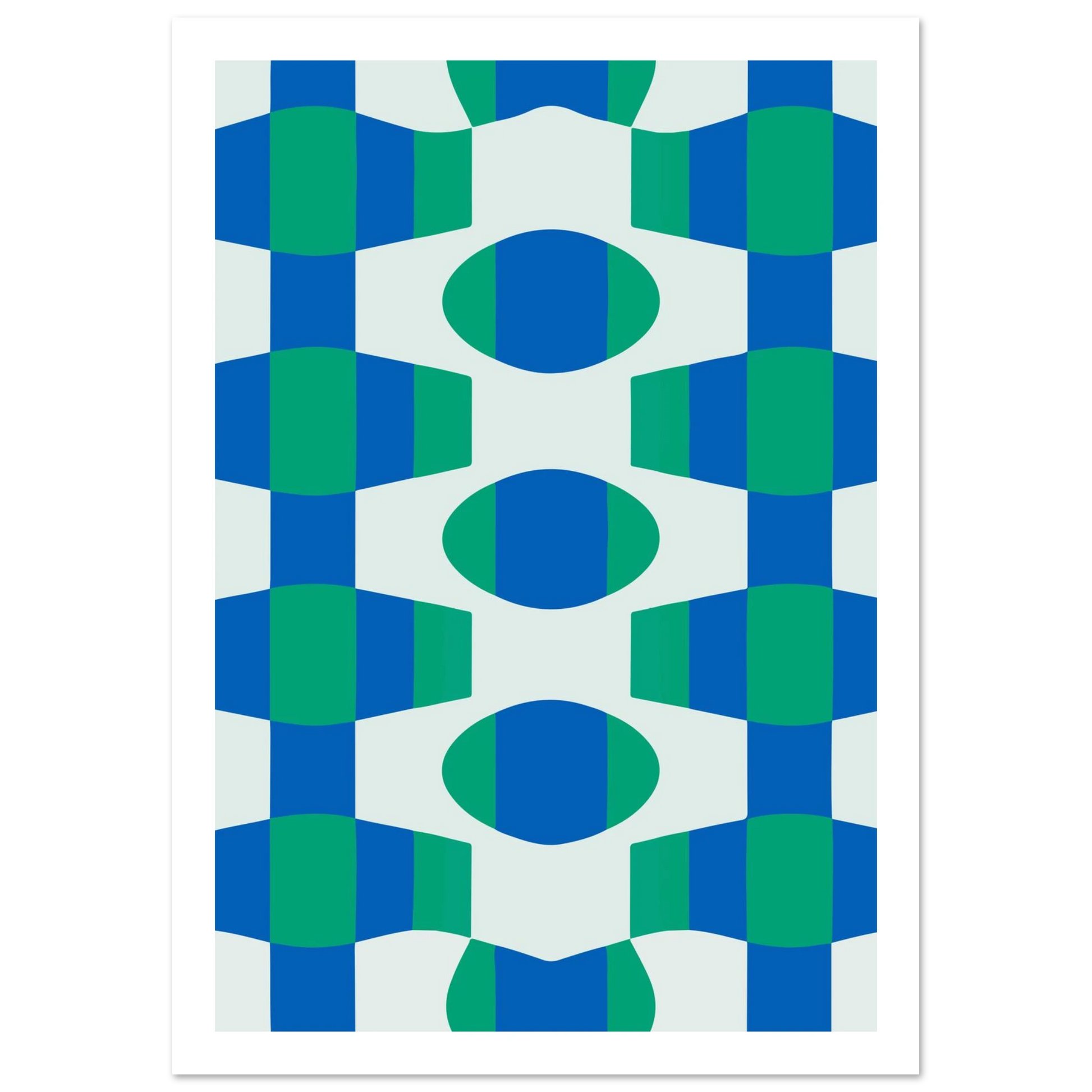 6467c800-47b8-4c6b-8d25-8fbc19cba5ba