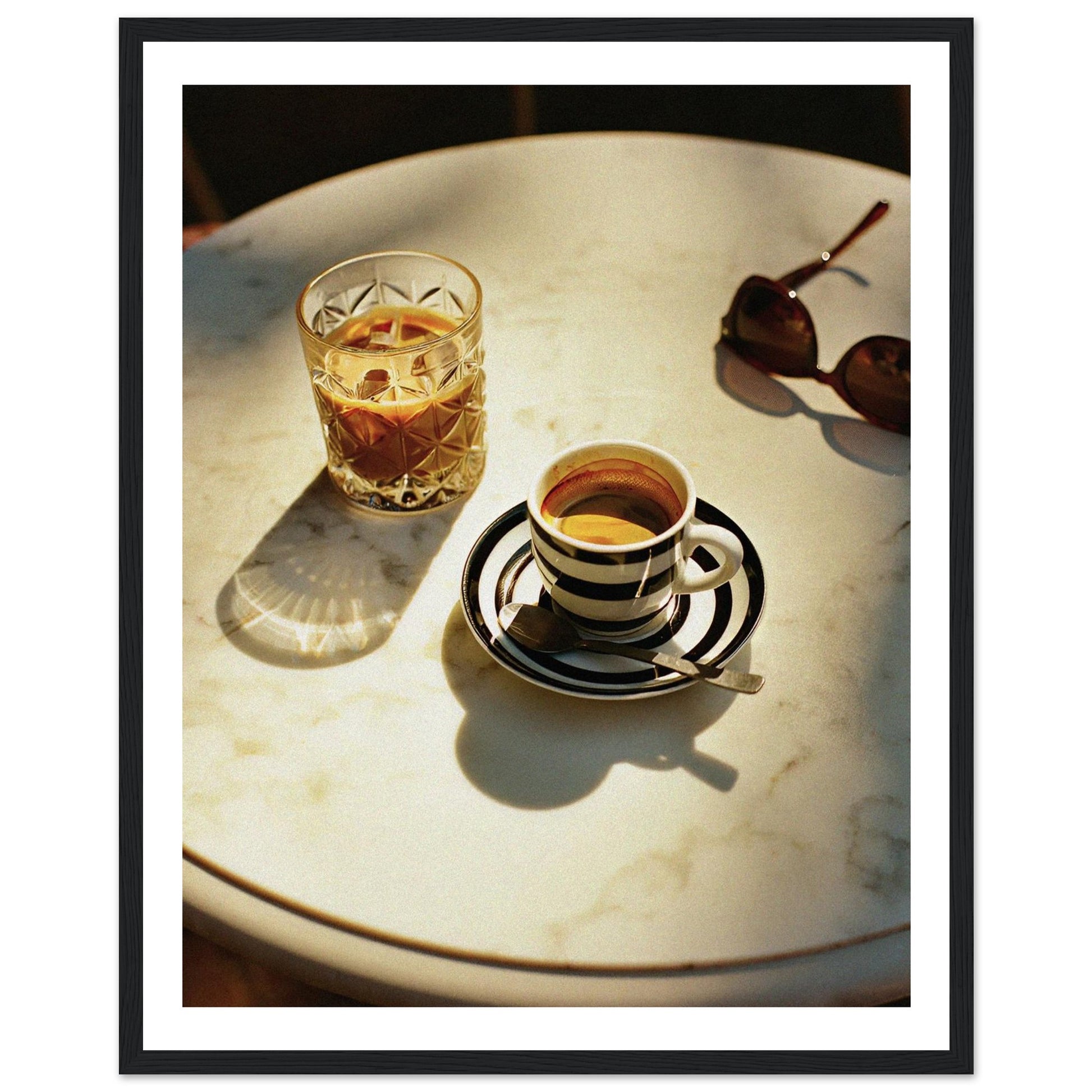 647ef443-eb34-4942-bd81-c1f2423e4c21