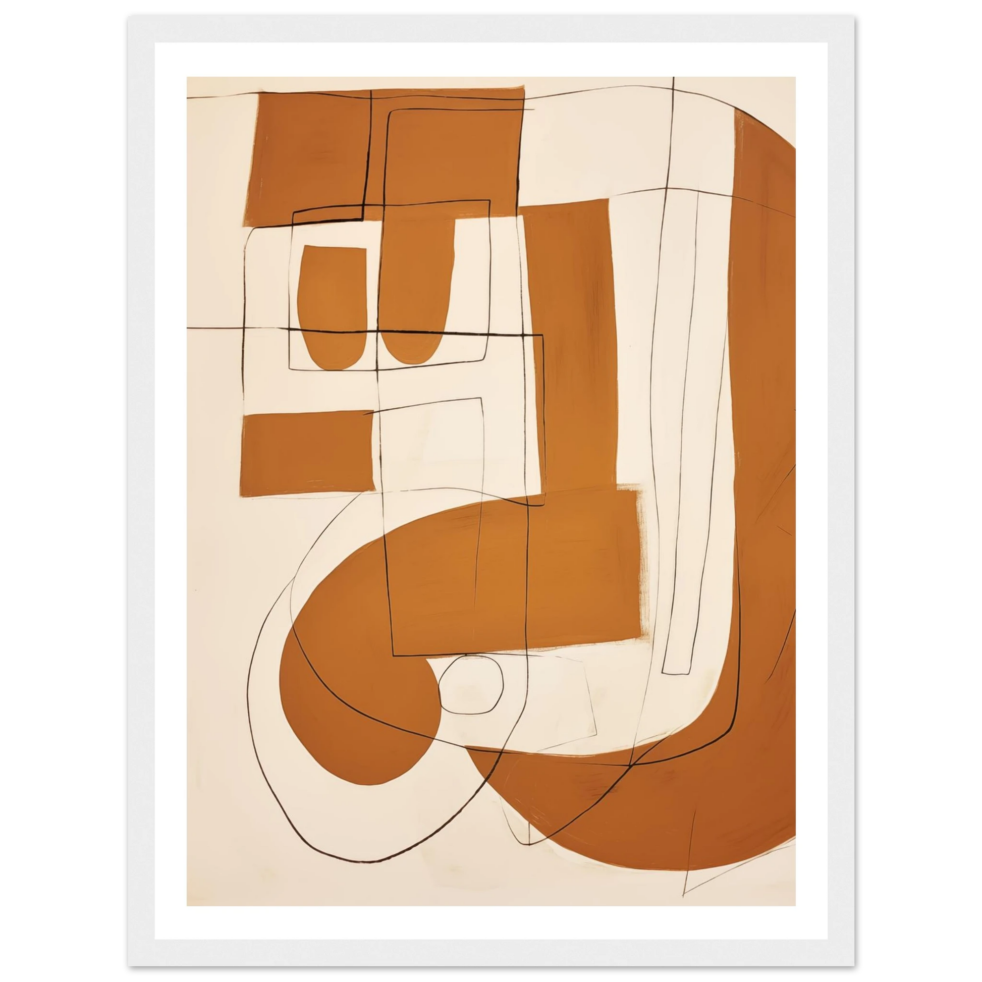 6487e005-399a-4341-908f-8f71a6a301aa