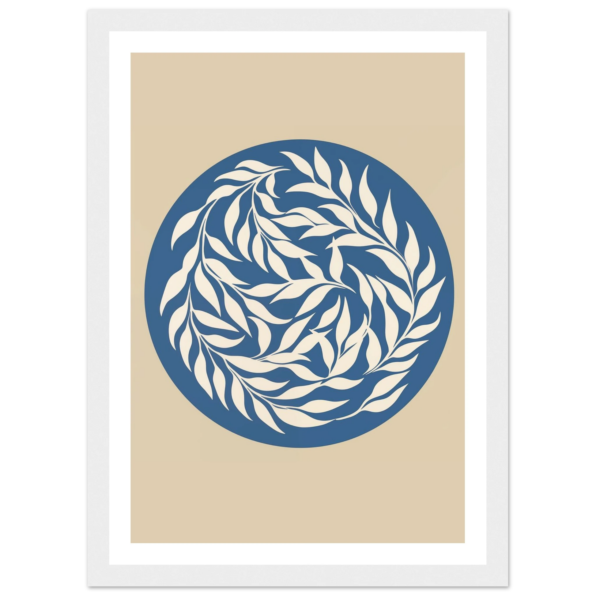 64883cac-31a7-4b74-b951-34bba22de625