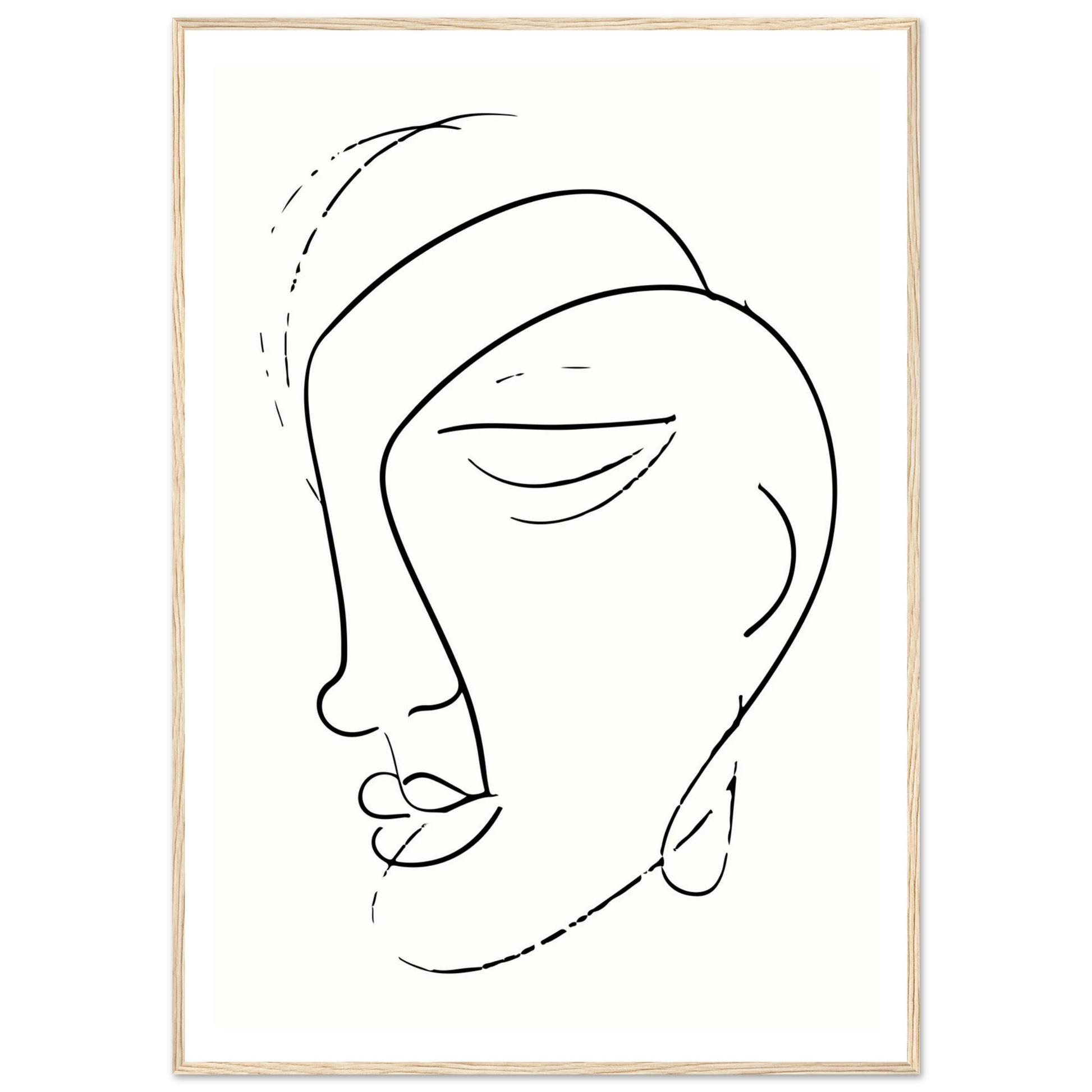 649b716c-f04d-47dd-ae64-e39ed8dd9b46