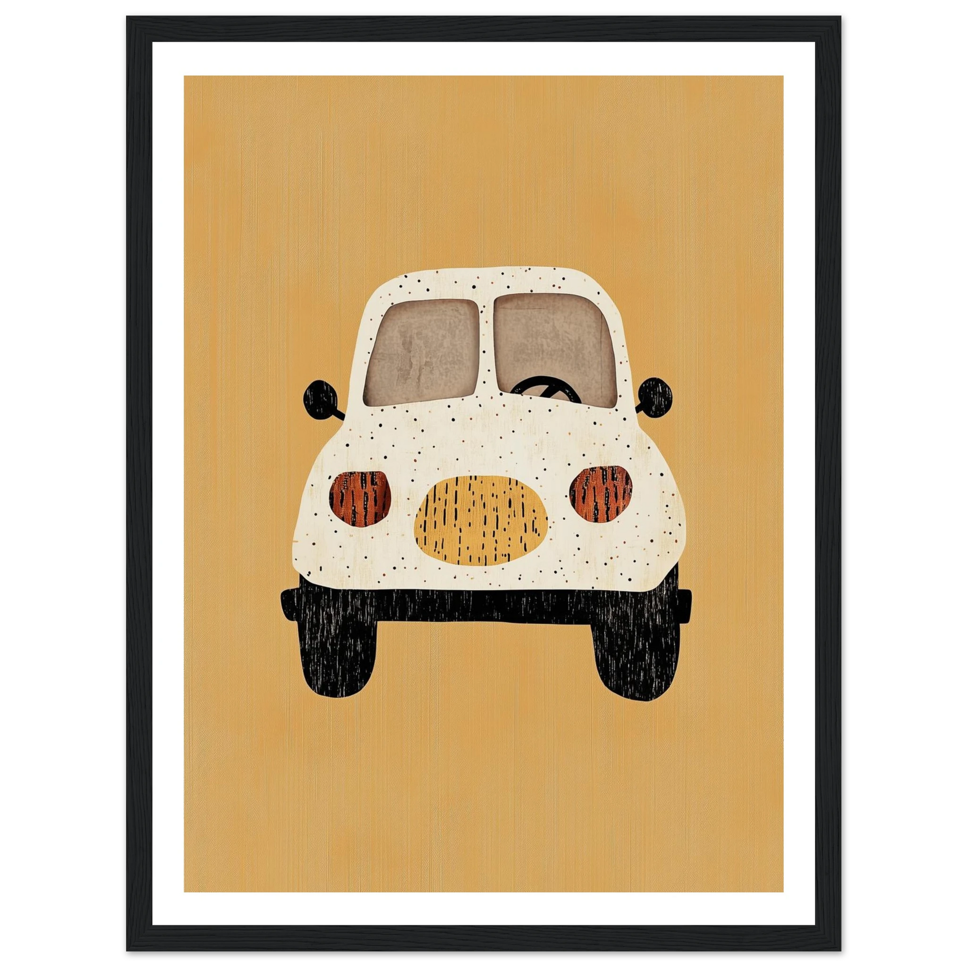 64b09c4c-20b3-4555-8bd3-3e28e86d9c47