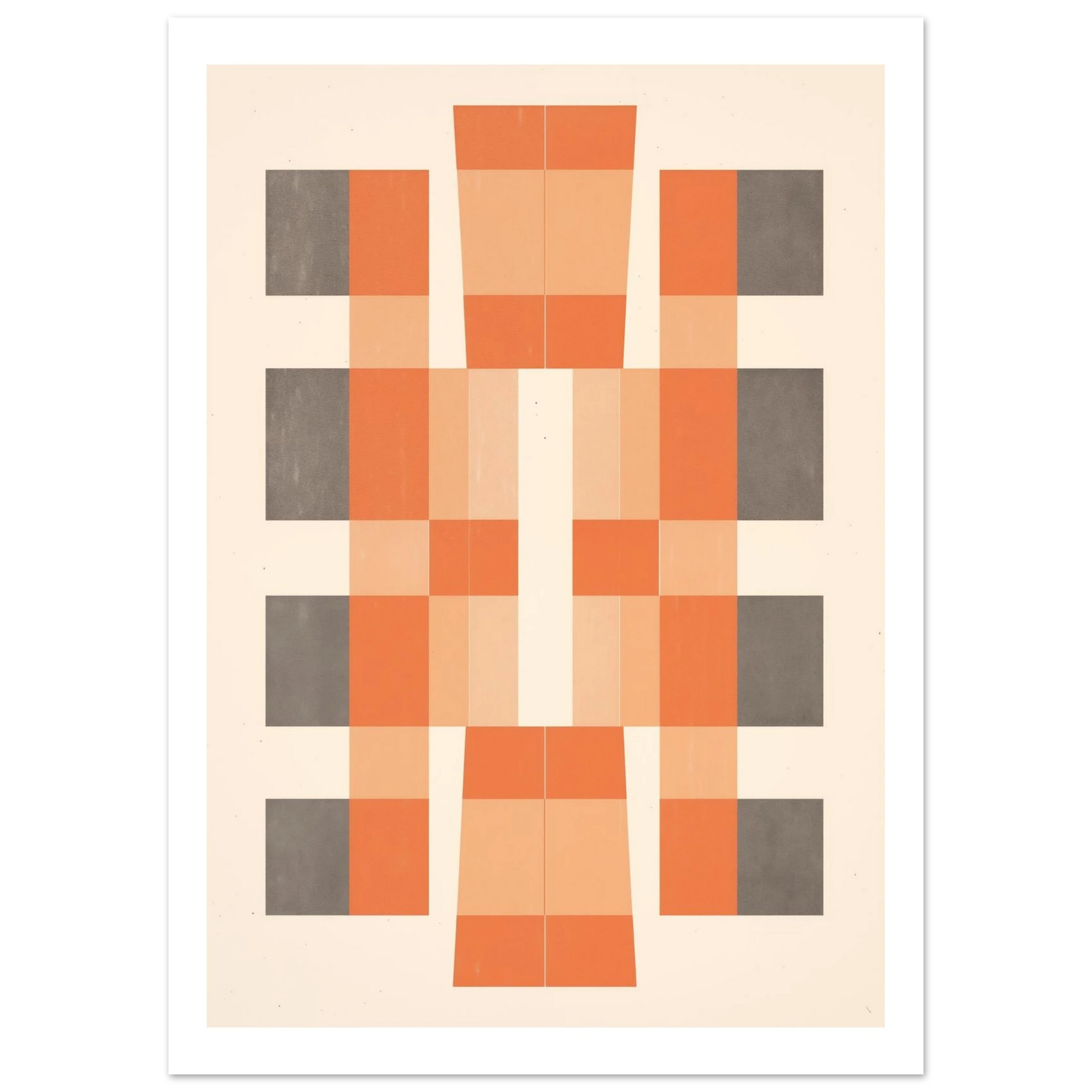 64b89f24-13e4-4851-956c-b5e6ebaacfd5