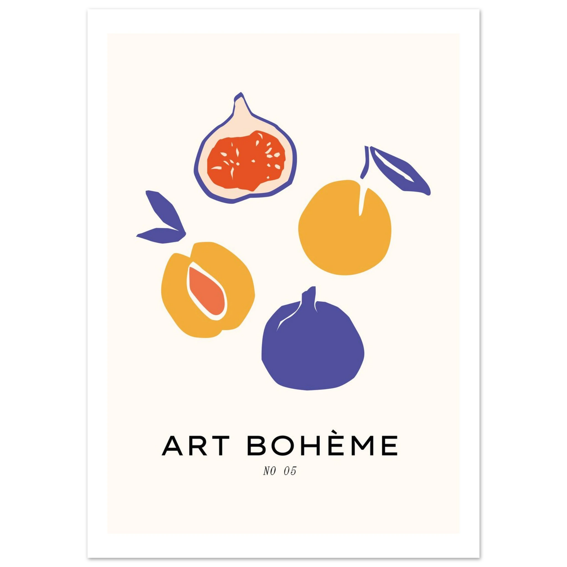 64c2d13a-3858-4f78-b42e-e74963f4abb6