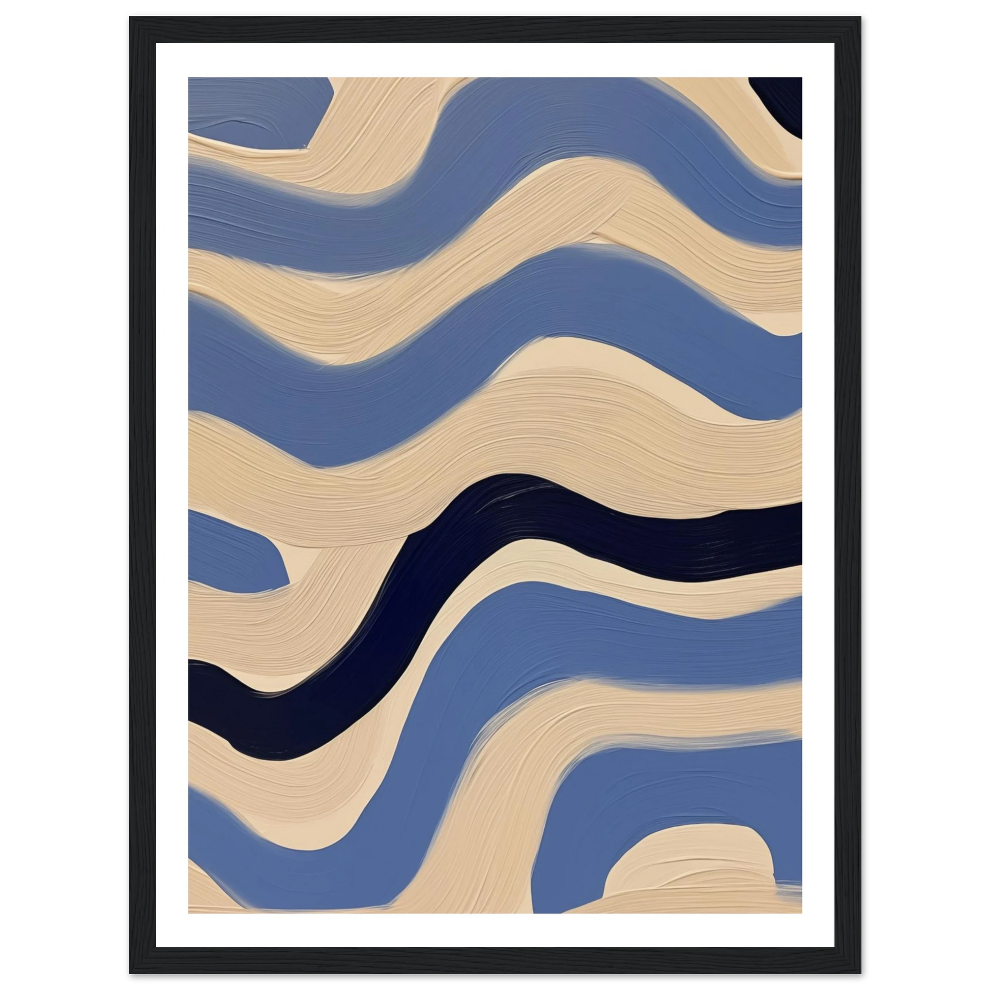 64c639b2-530b-4537-8f8b-171f0dd5b768