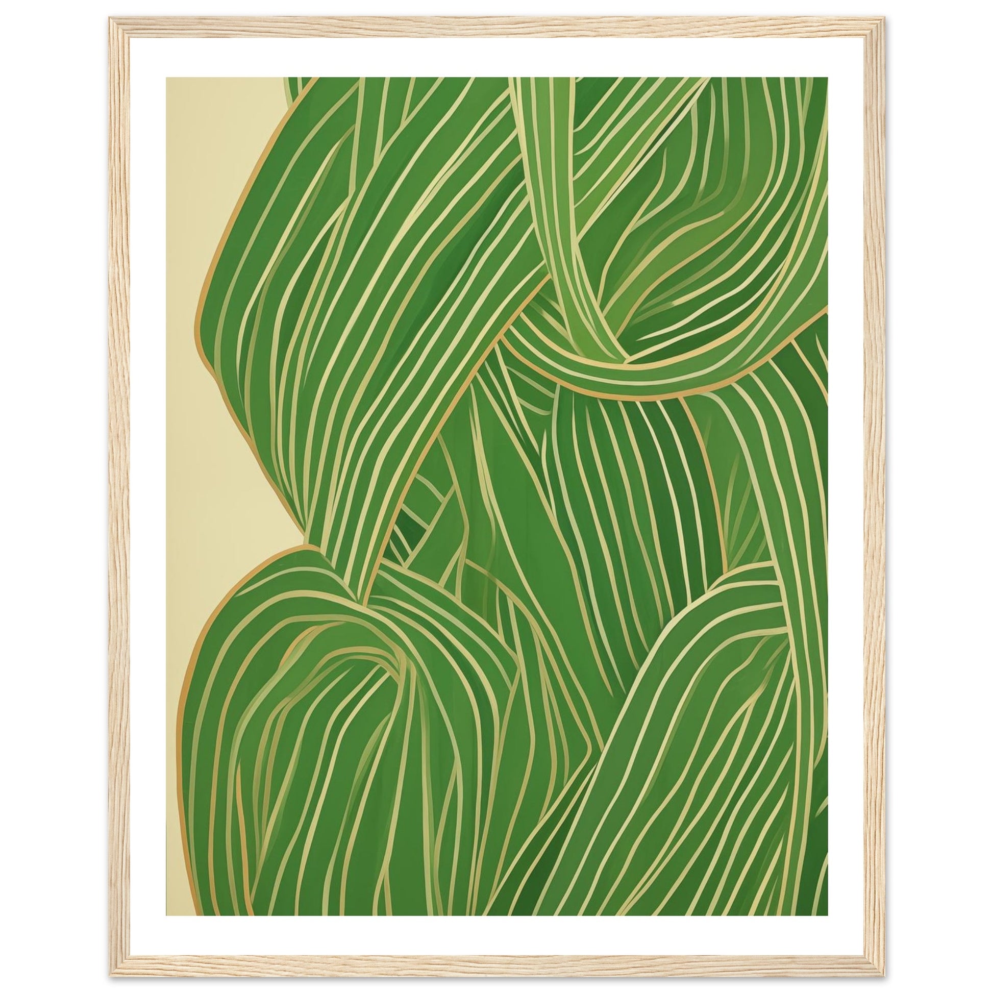 64da67ec-7fe8-4afc-8c66-2dbbca2fb7f7