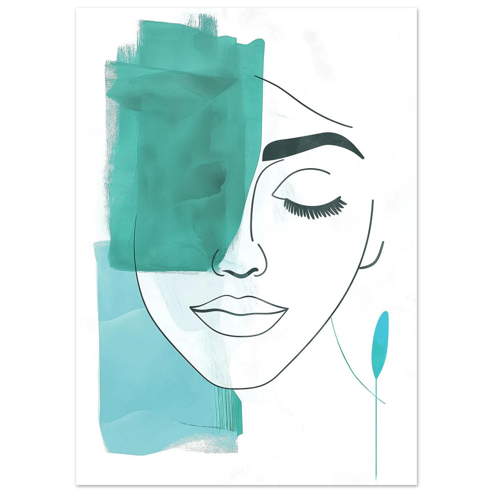 6509bdc4-86f5-43a2-b740-b691fce015a2