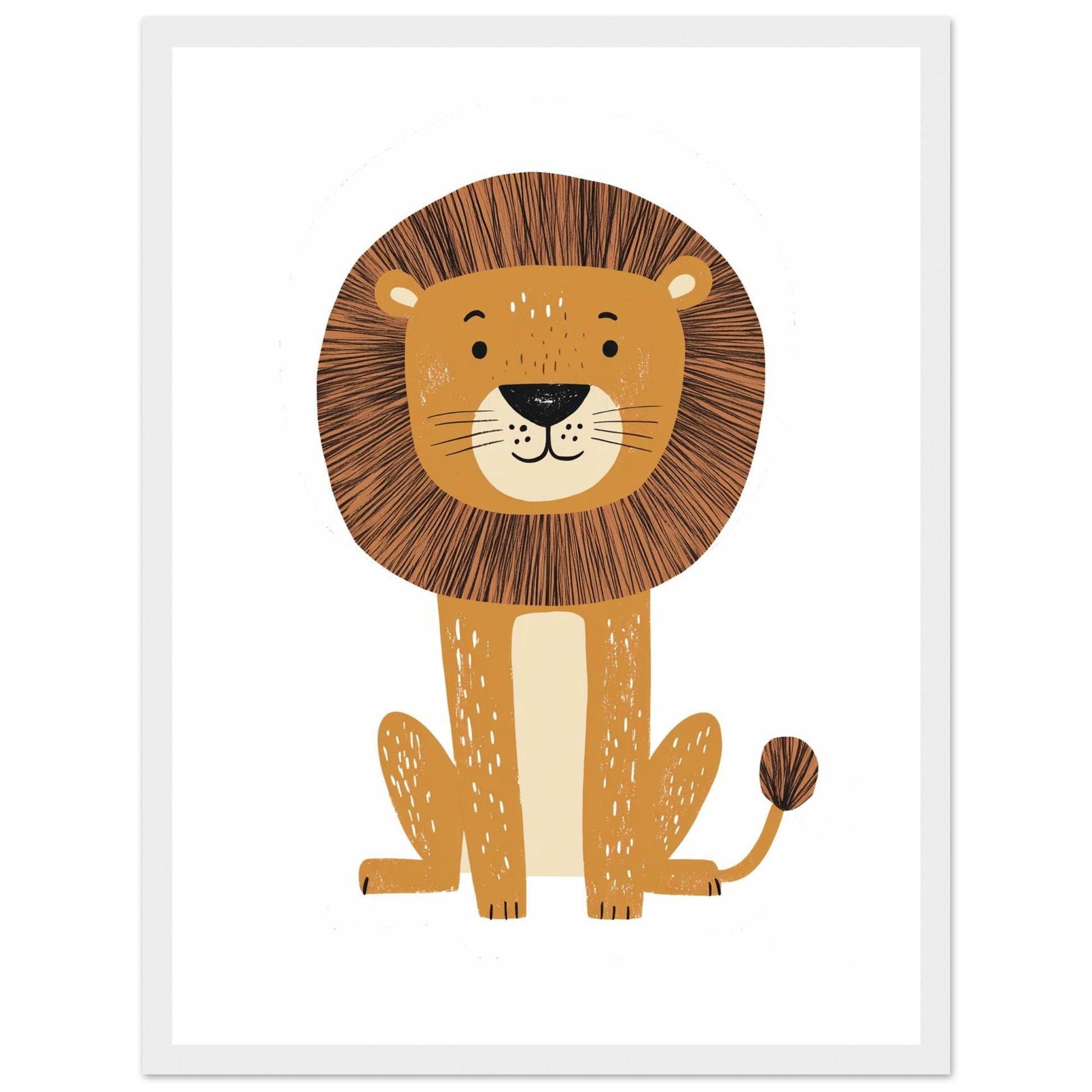 650c425d-d343-433a-8b31-e9a0c693c4e4