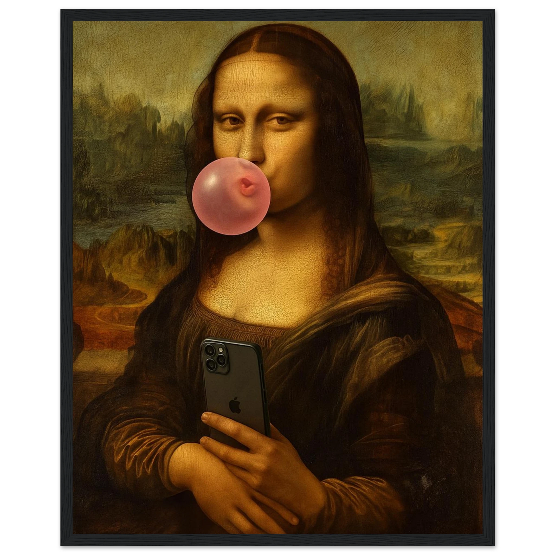 65101175-bef4-48aa-95c7-d1cdb54337ff