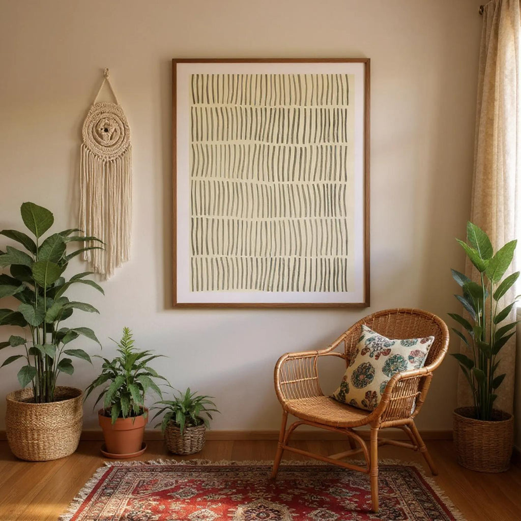 6511cdad-225f-4699-a783-9bd8a53d7112