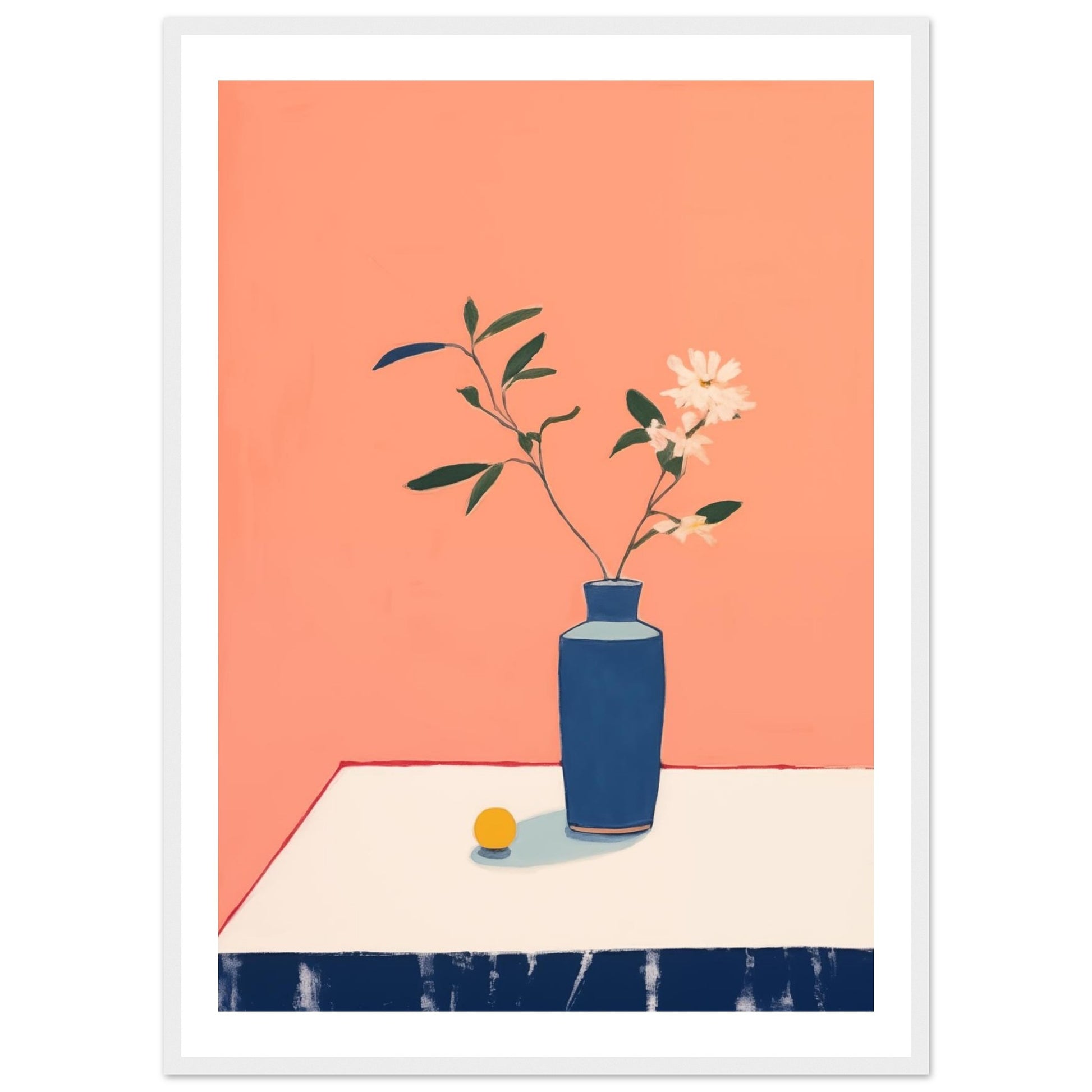 6574c570-1aa4-47ca-9238-7e088e2188d3