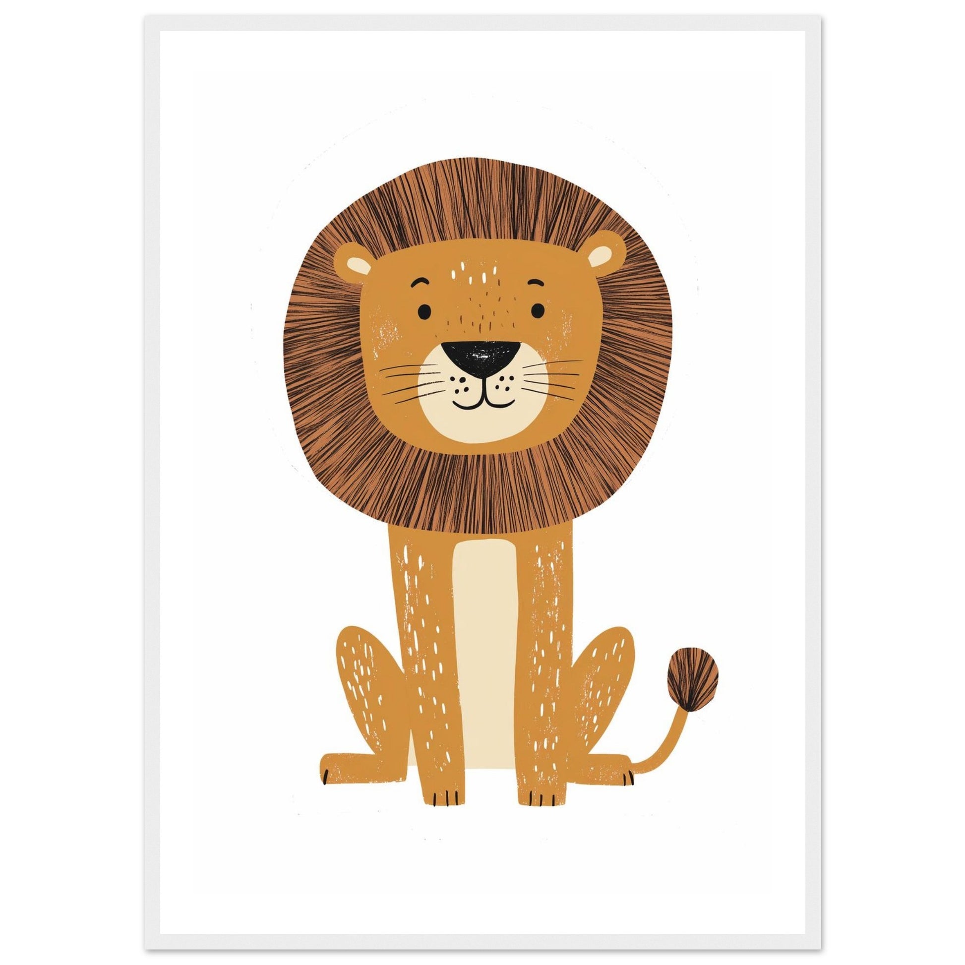 657c73ed-80b7-4114-b0de-607e79b004a8