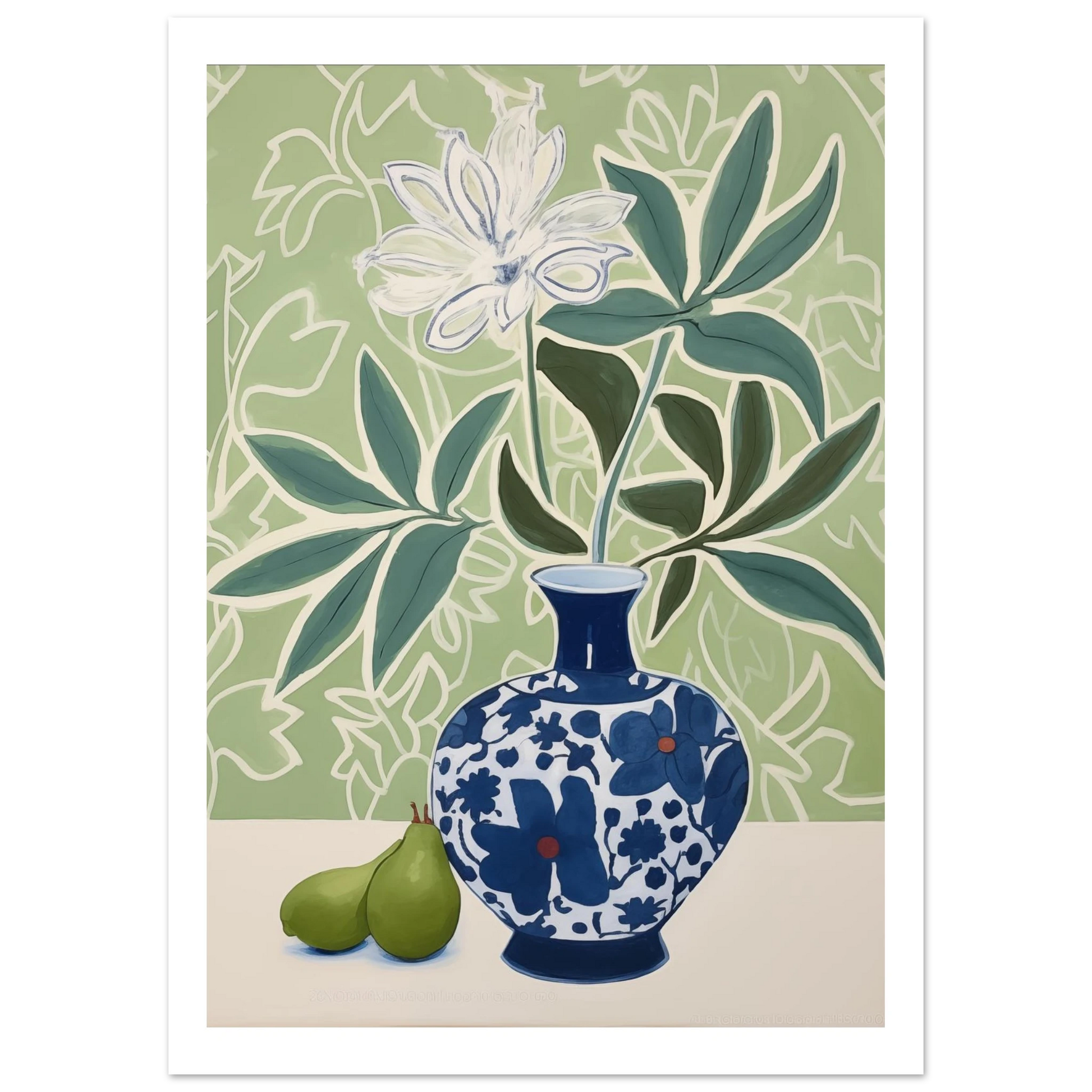 658137bd-3341-4b64-a627-8e253708f470