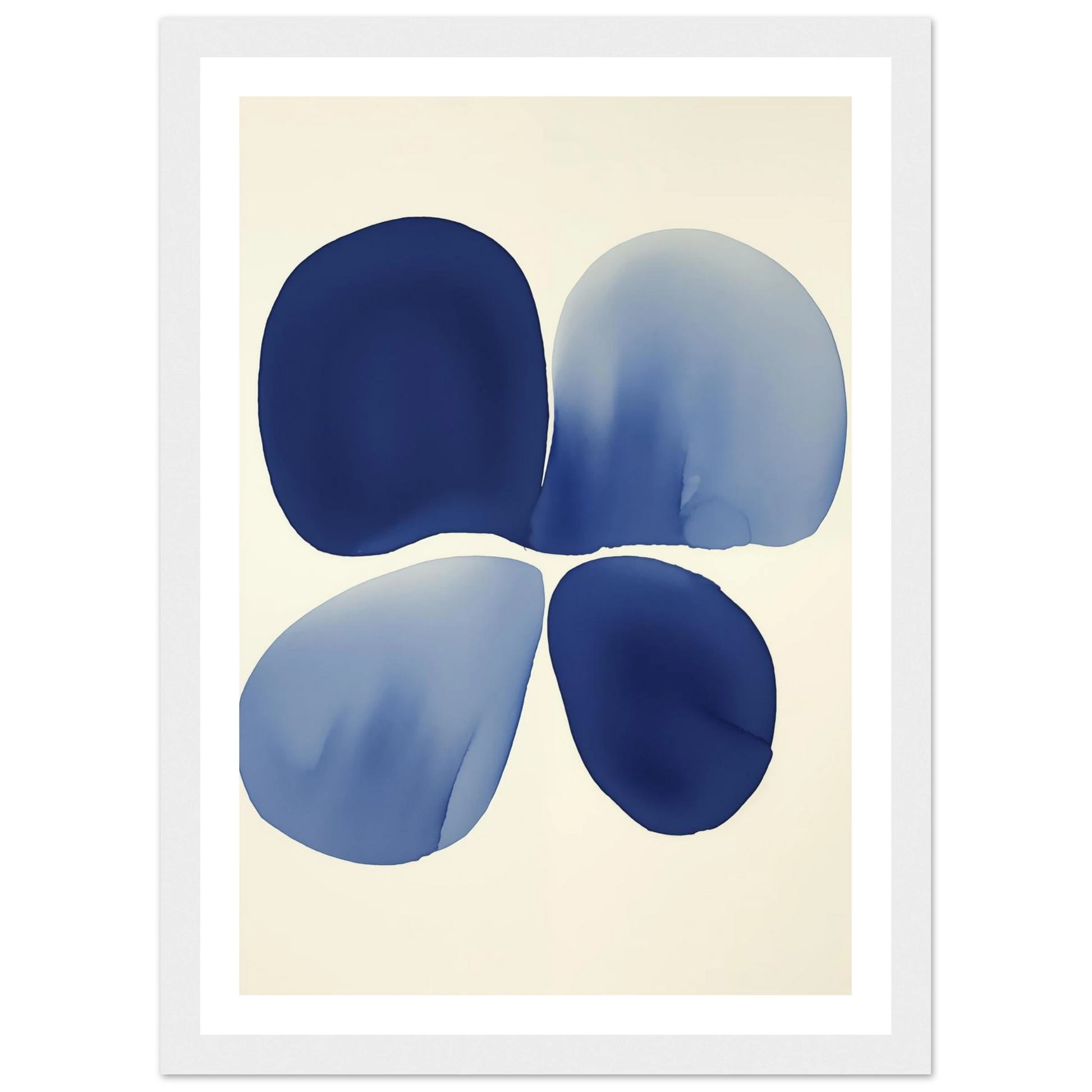 658b8e7e-a6a7-42eb-9039-4b257456bdda