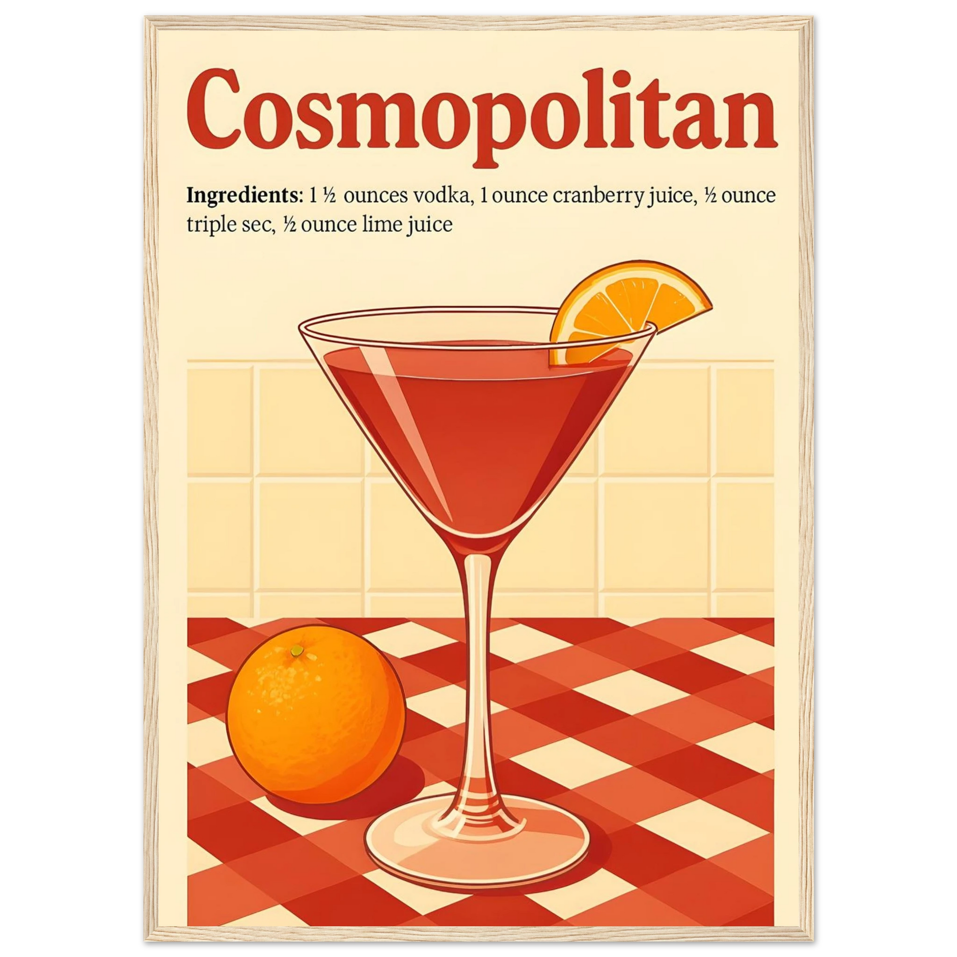 658c9592-6429-4186-9acd-050a05533e3b