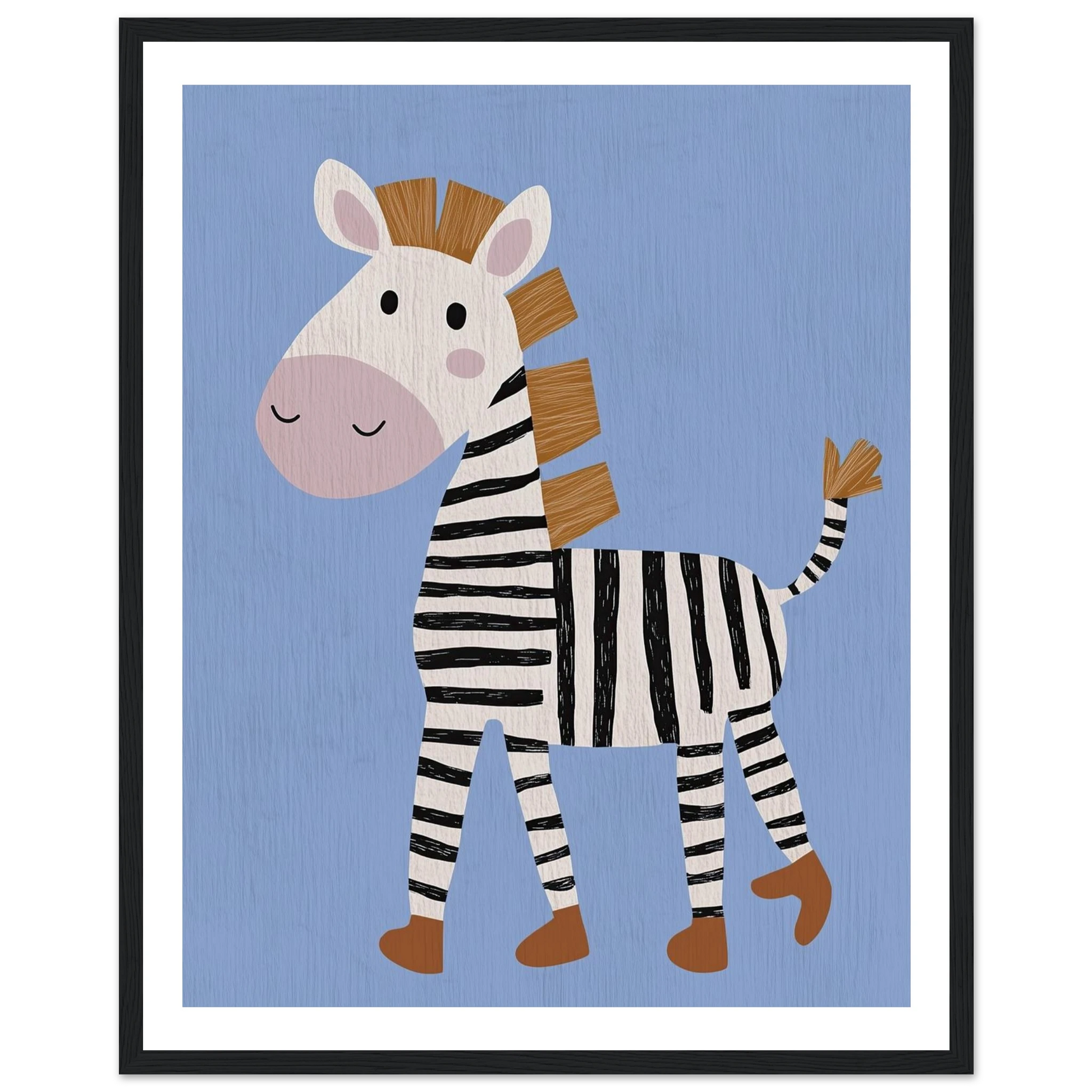 659c8b84-2901-4305-8c40-39bd68082104