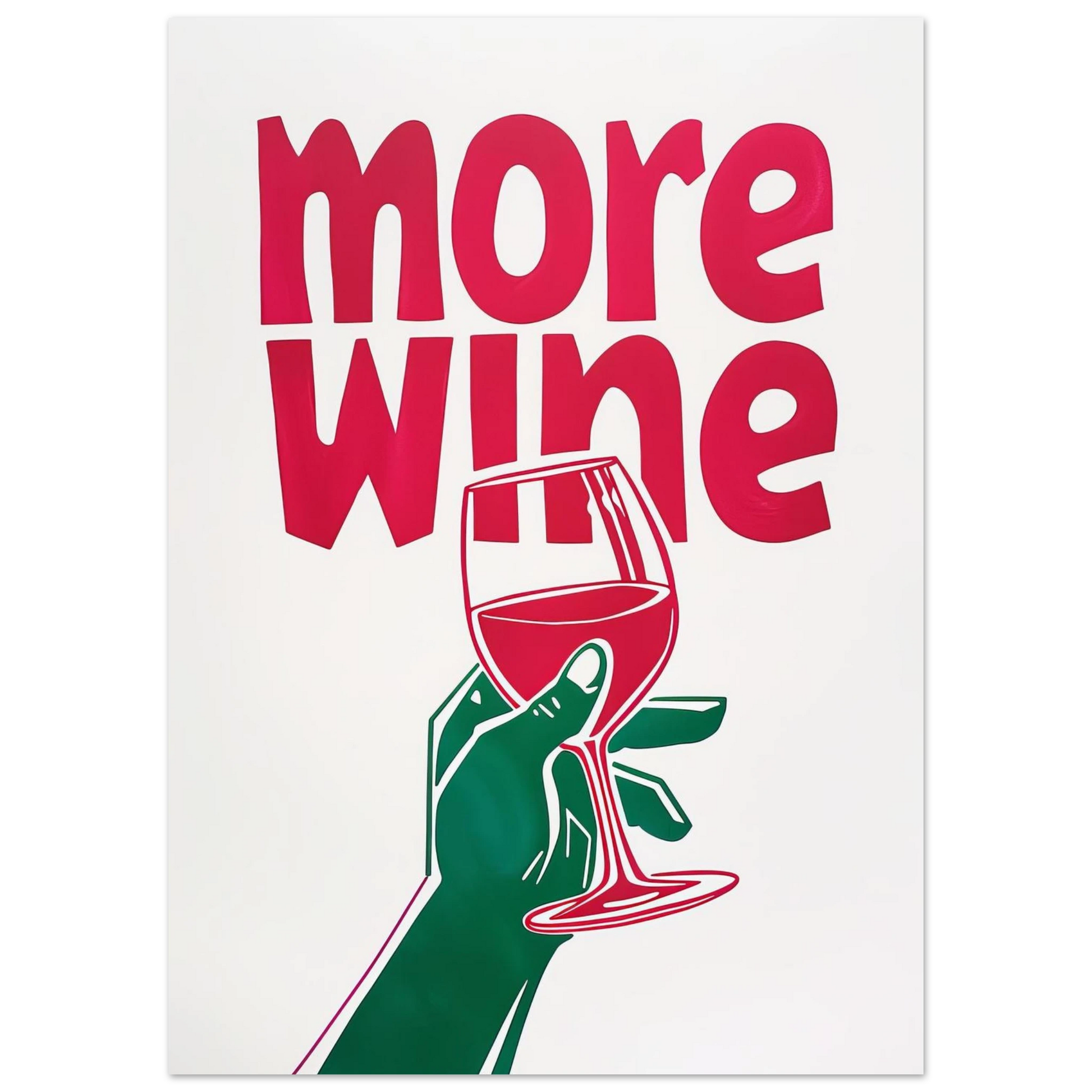 65b720de-ea9b-48d1-b46d-32ee94d40fa2