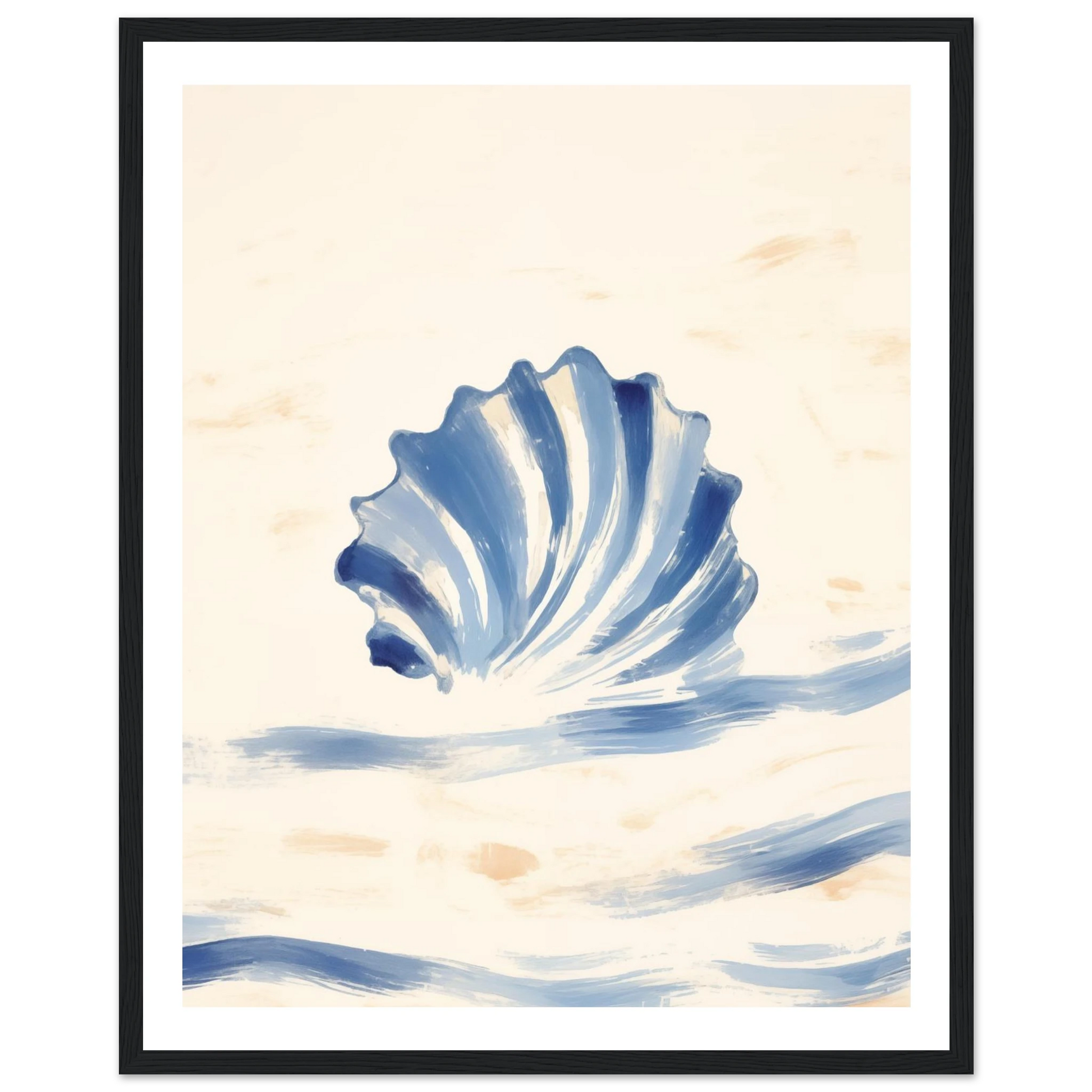 65d2e9dc-fecb-444a-bd3c-4b76b85de56c