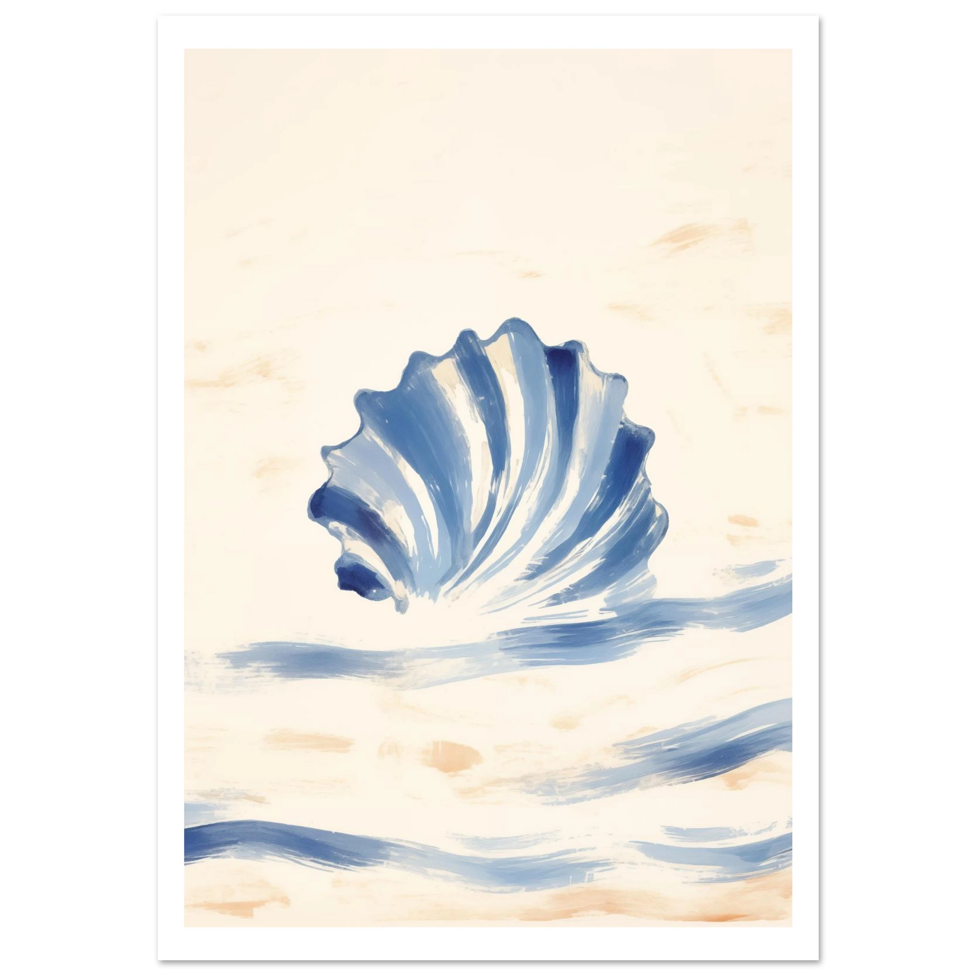 65e51e55-f806-4c80-a1fd-128fc2fa8c82