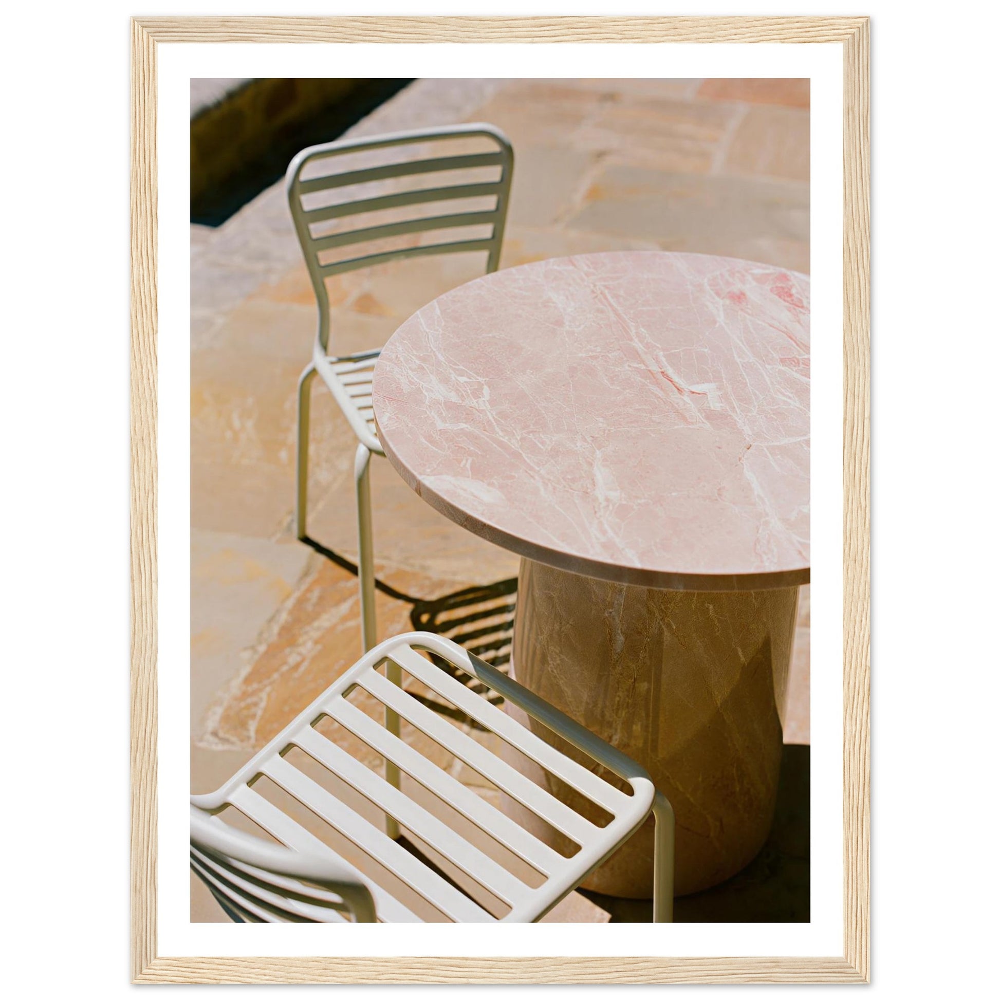 662aa80f-b267-4b94-8efc-485e69a0bd7c