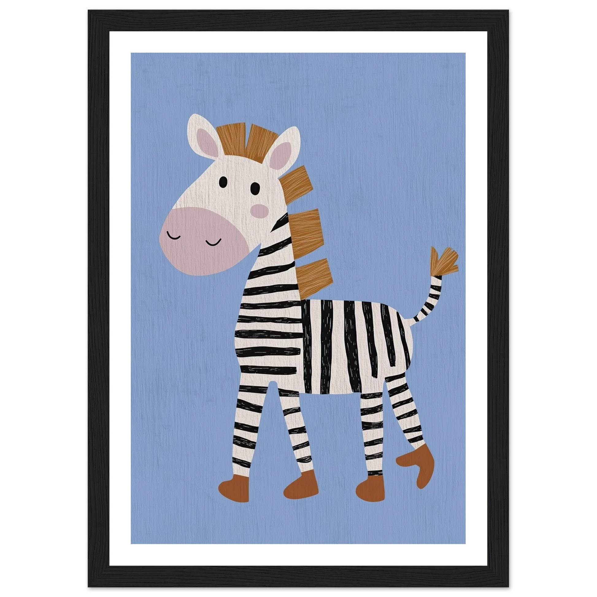 6637ebbc-cb50-425f-8f11-0d5285b3356f