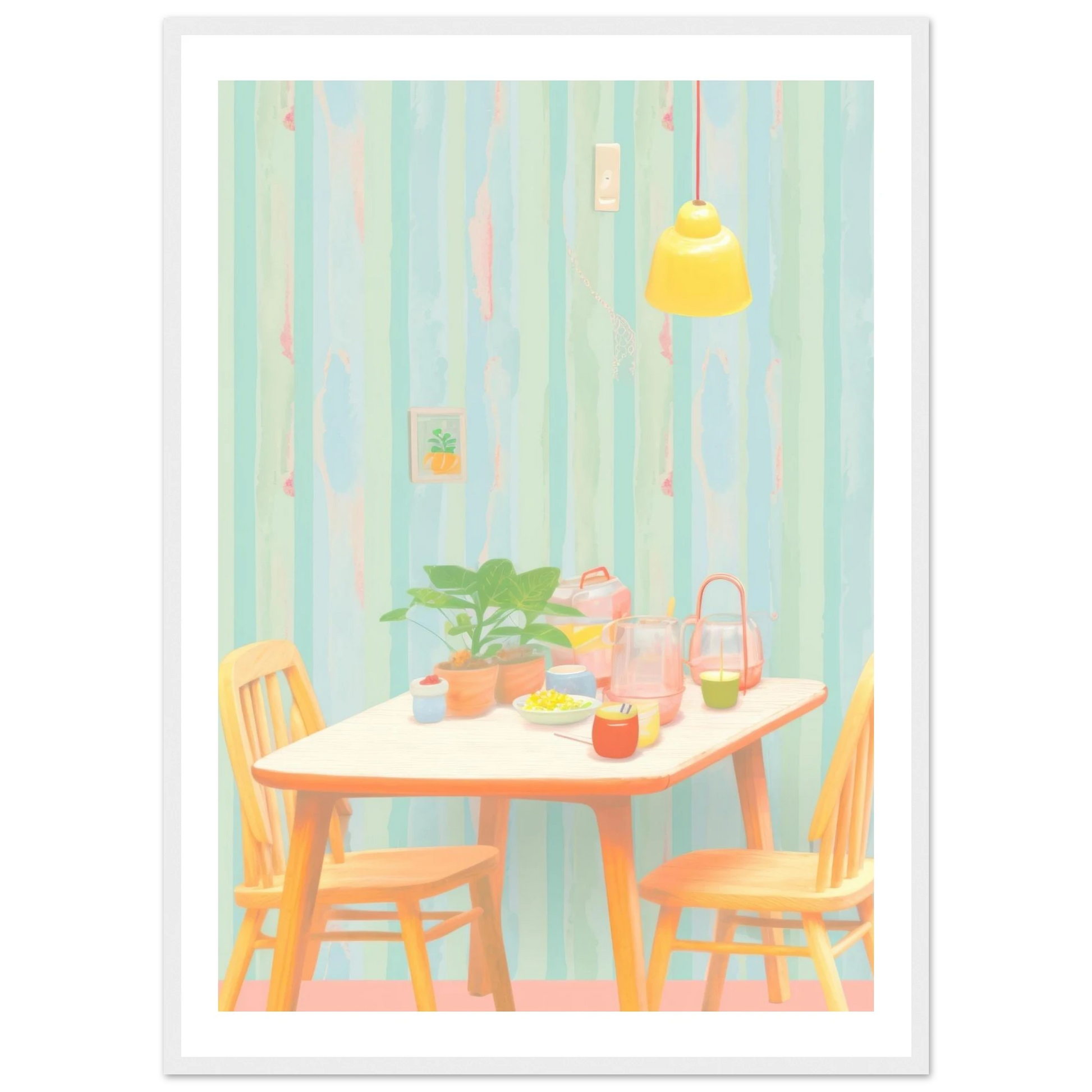 6649bb1d-9897-4be5-b871-5285ce4bb9d1